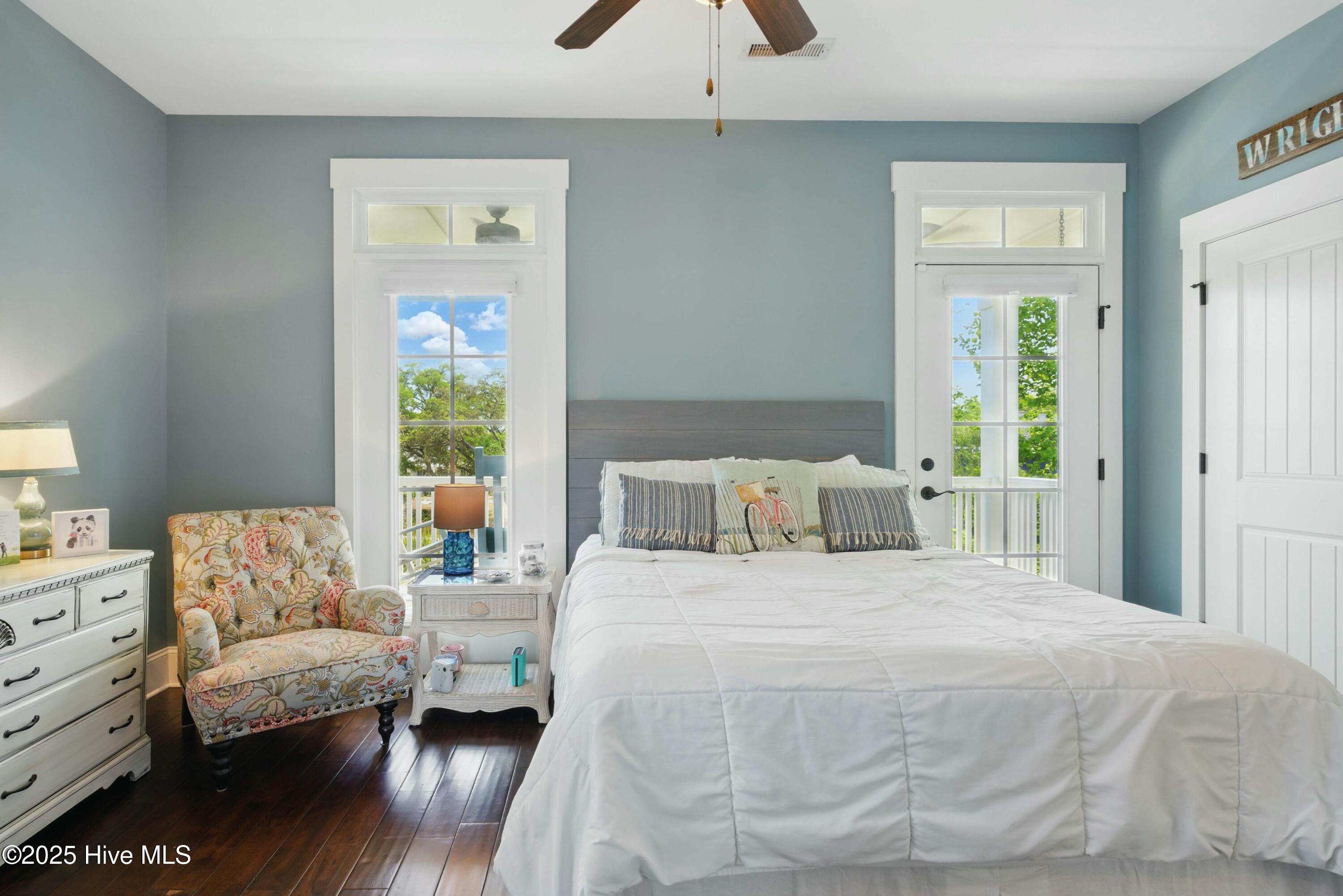 100503387 | Photo 32