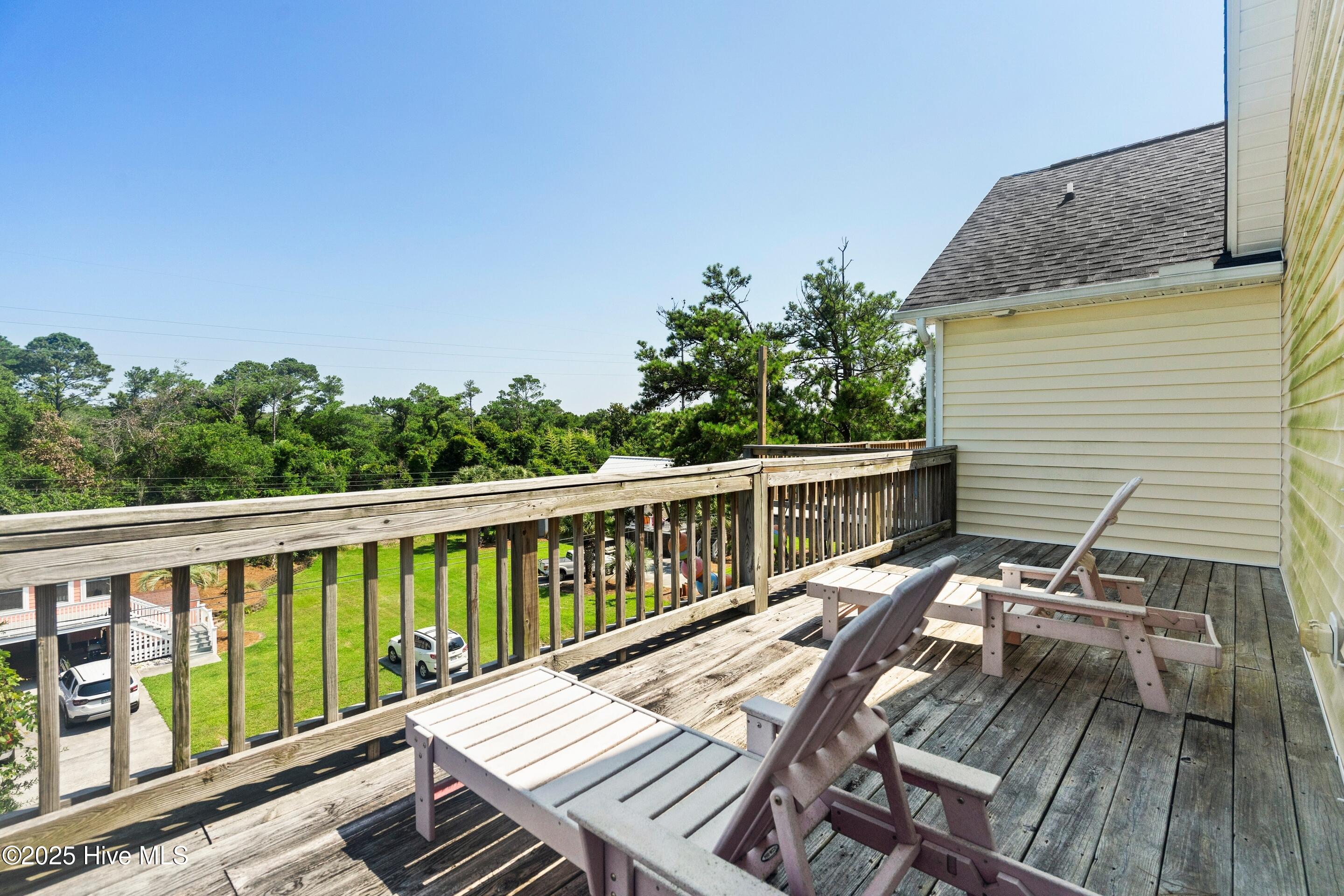 100517564 | Photo 42