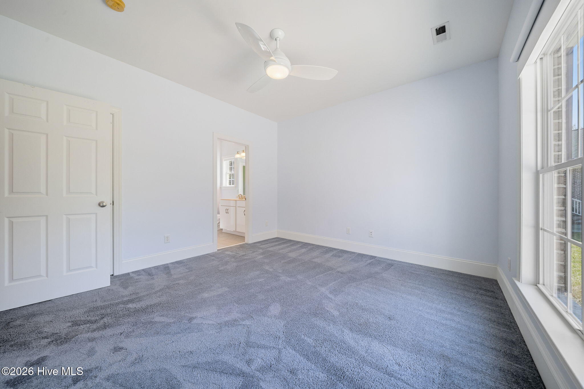 1850 Caribe Court, Wilmington, NC, 28409