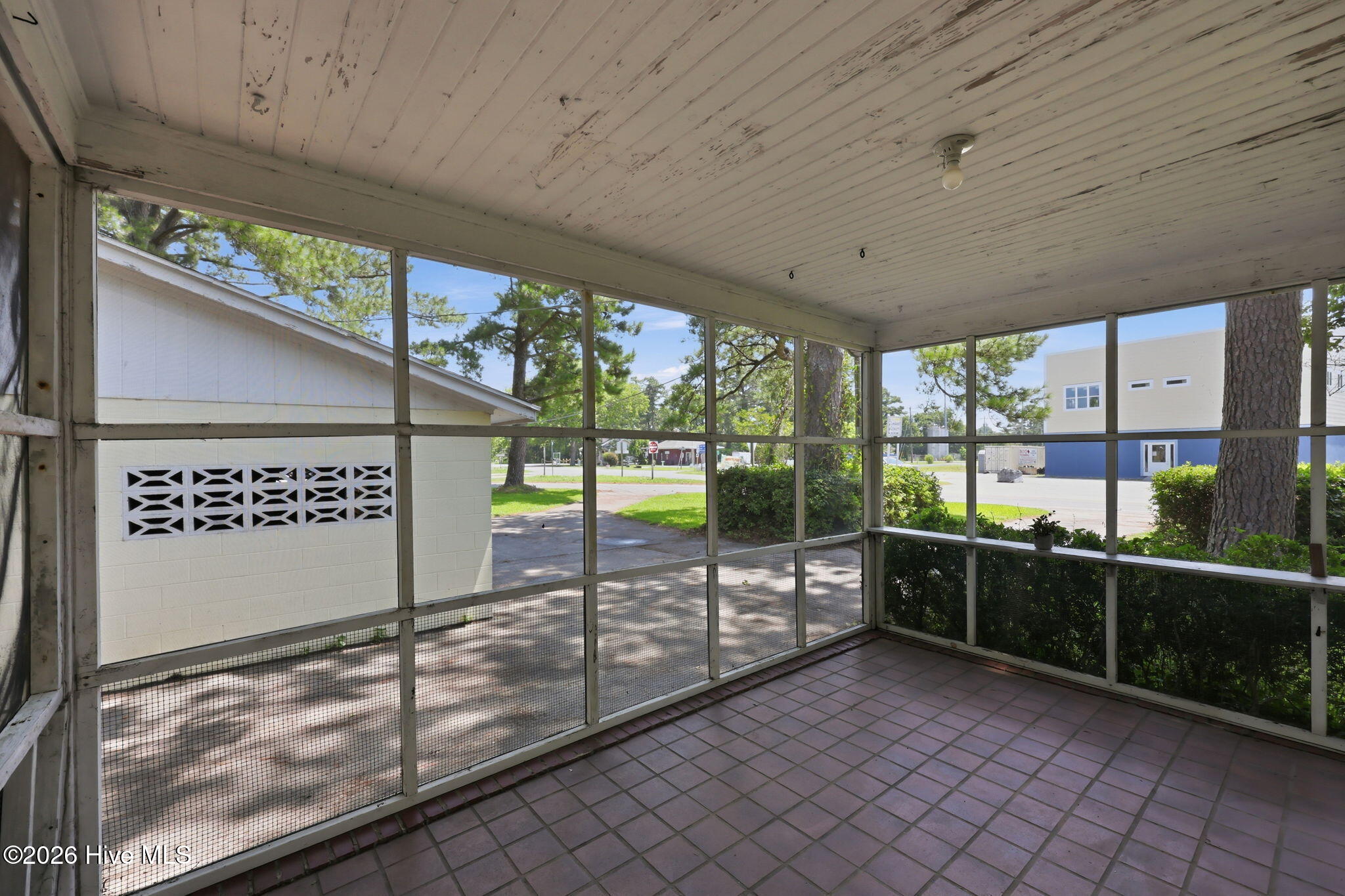 114 Marshallberg Road,Smyrna