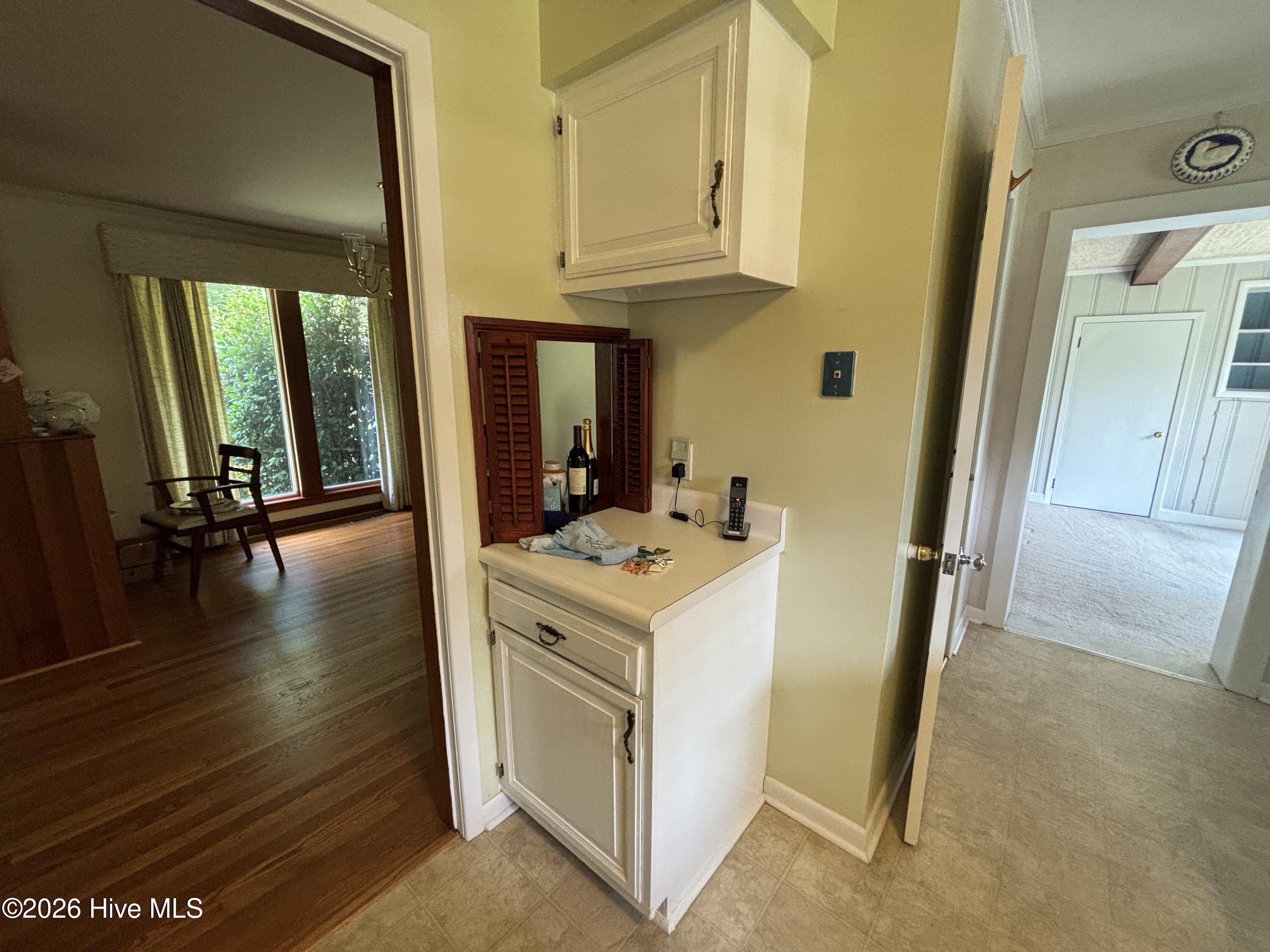 201 Dogwood Lane,Trent Woods