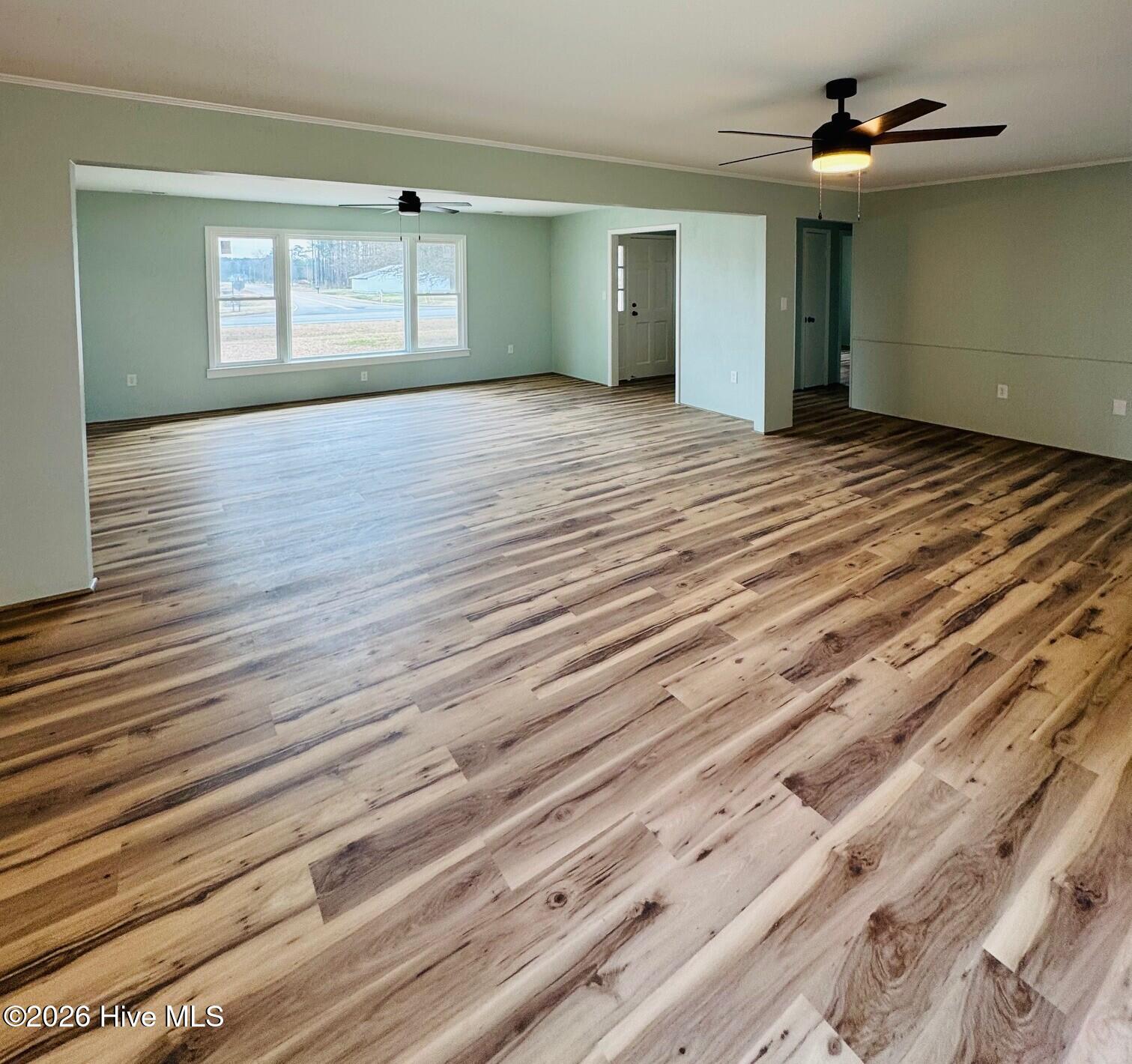 310 Old Swamp Road, South Mills, NC, 27976