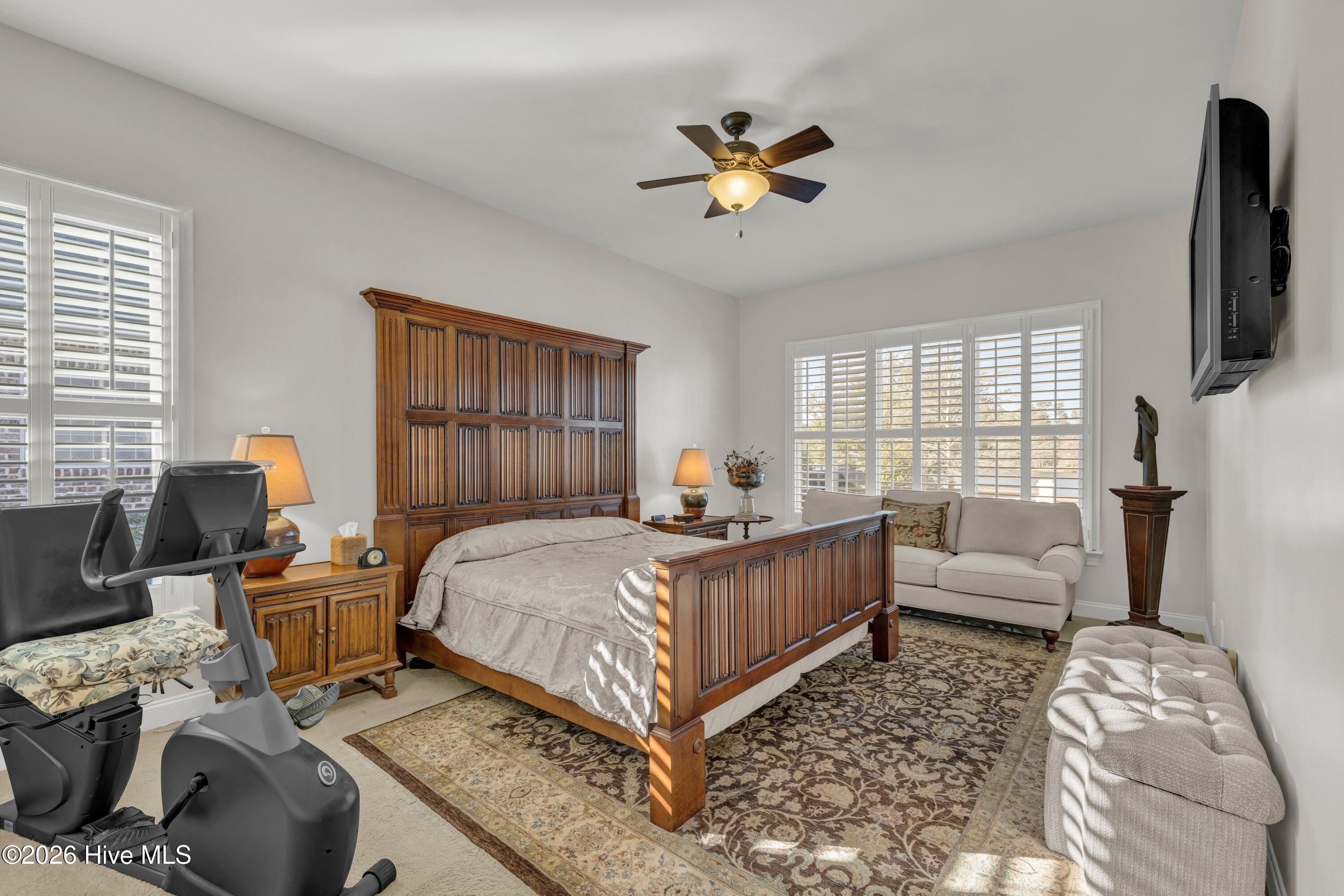 100554870 | Photo 13