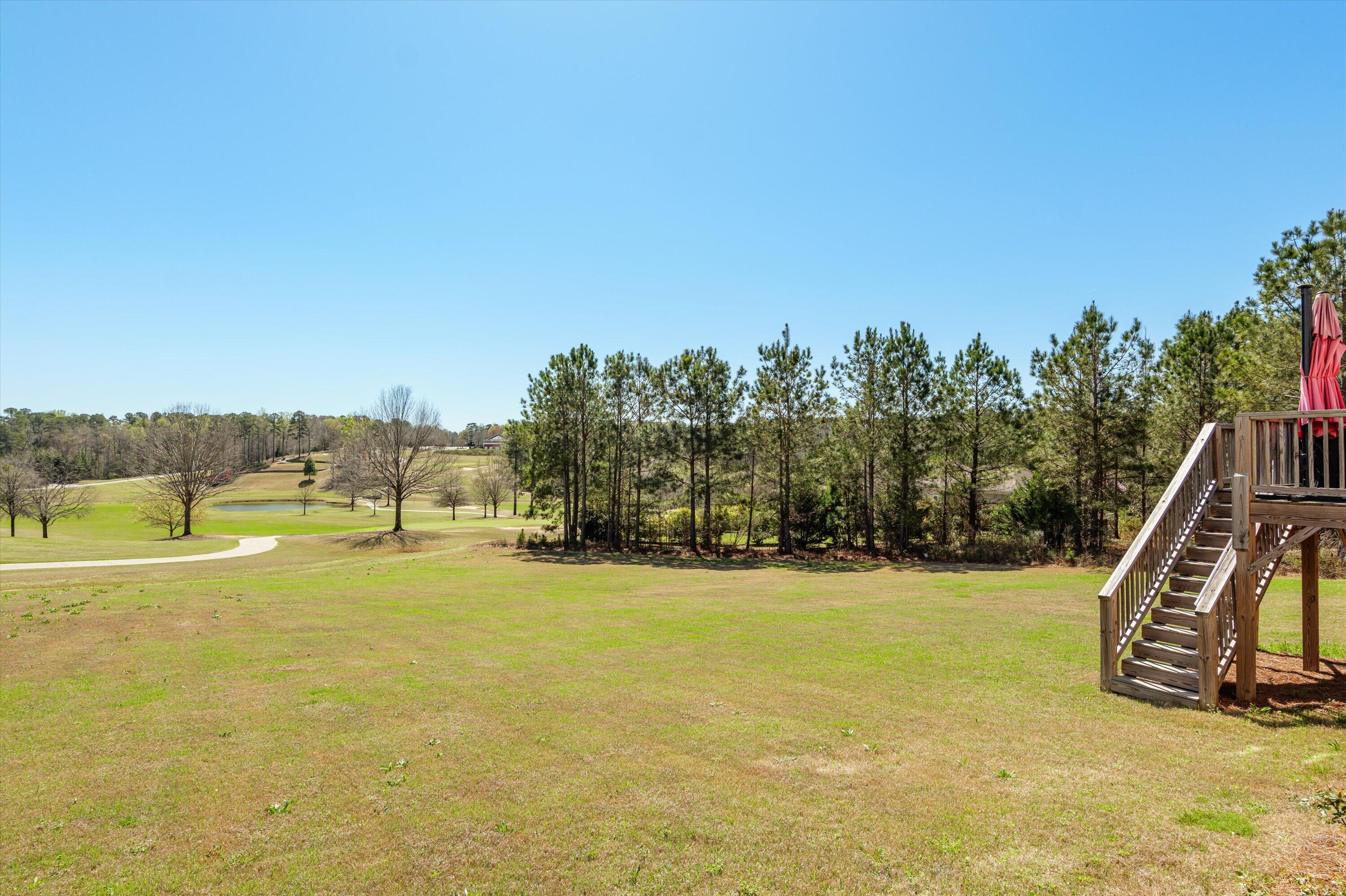 313 Militia Loop, North Augusta, SC, 29860