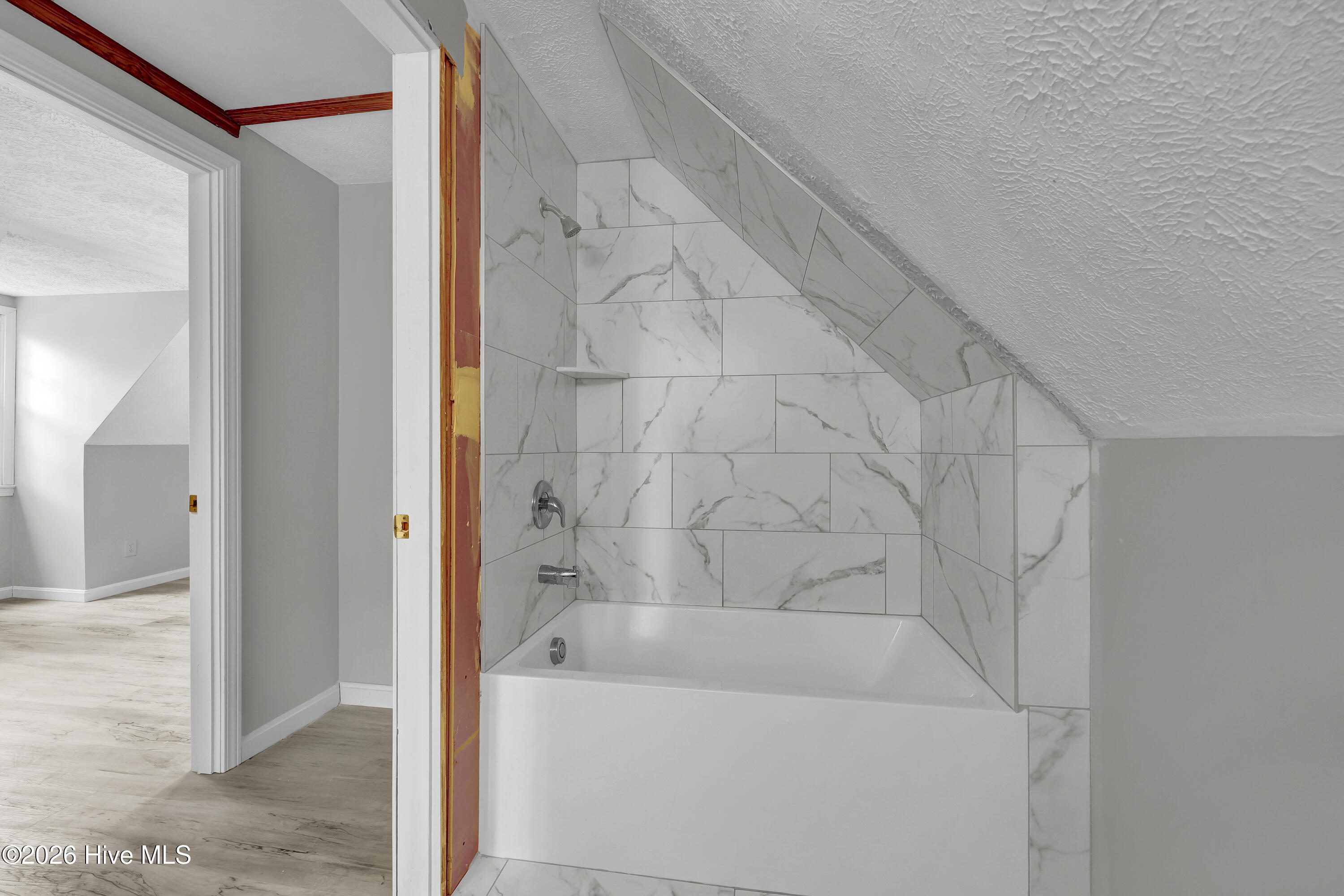 100564655 | Photo 24