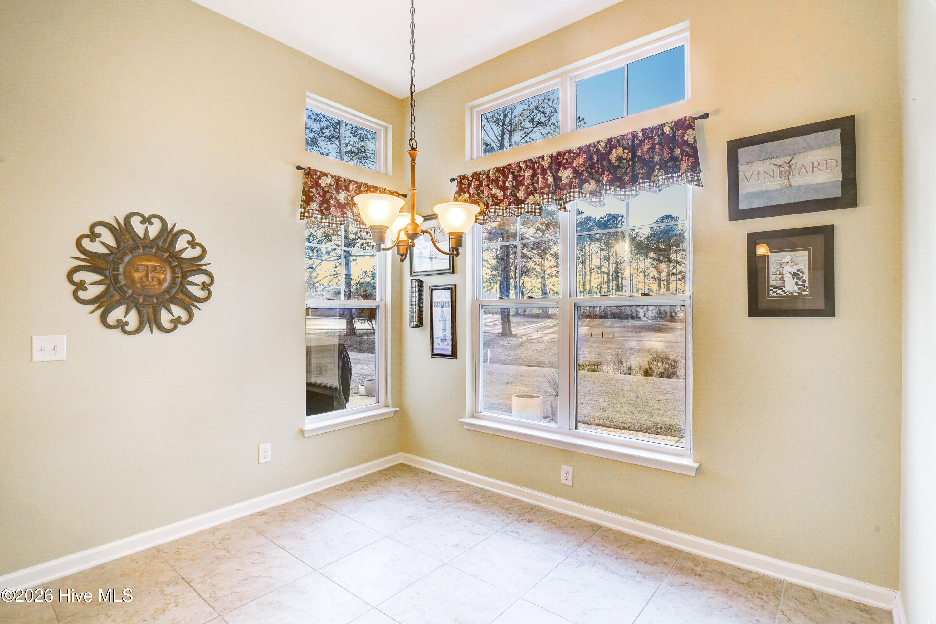 100554732 | Photo 15