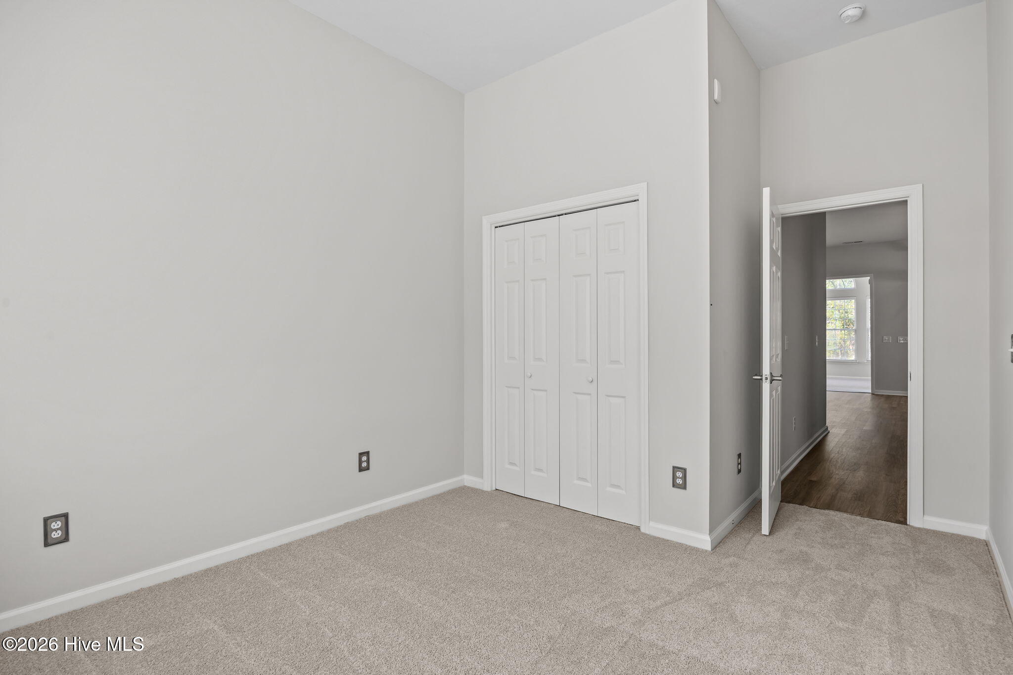 556 Sandpiper Bay Drive SW, Sunset Beach, NC, 28468