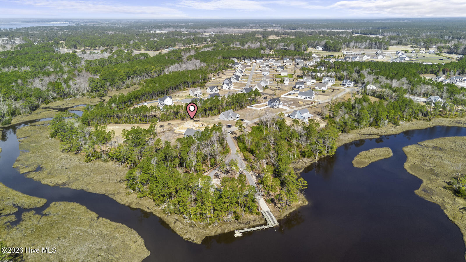 100556930 | Photo 17