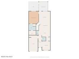 100543770 | Photo 51