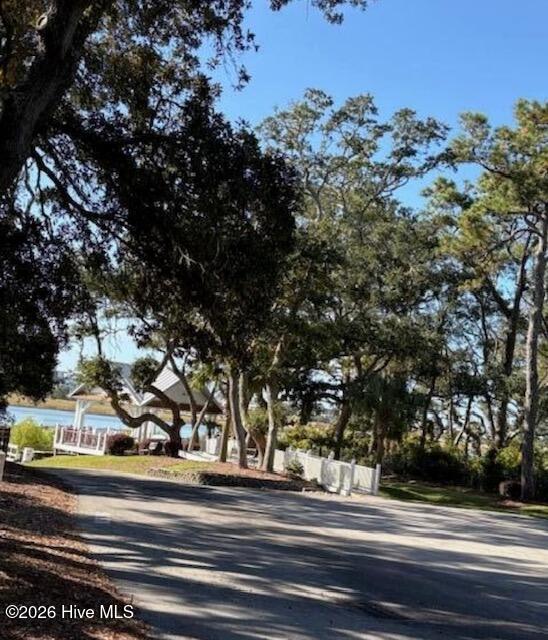 2000 Oyster Harbour Parkway SW, Supply, NC 28462 – photo 13: IMG_5532