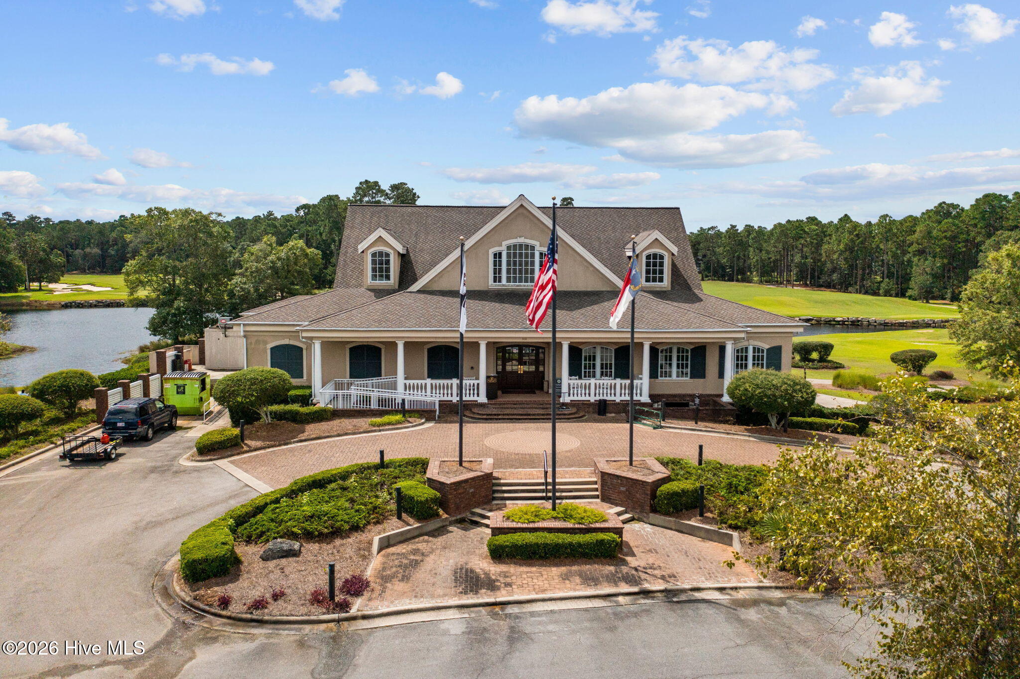 100567958 | Photo 10