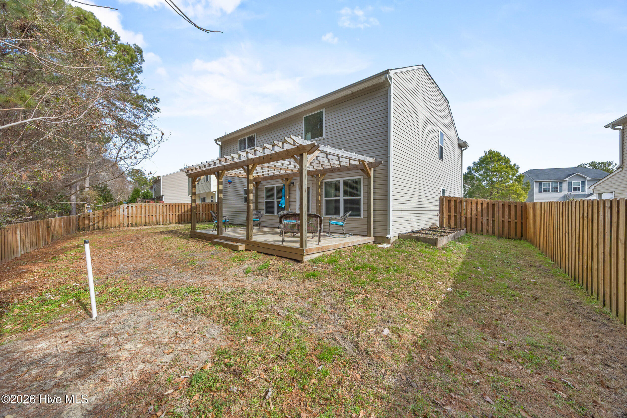 100552487 | Photo 41