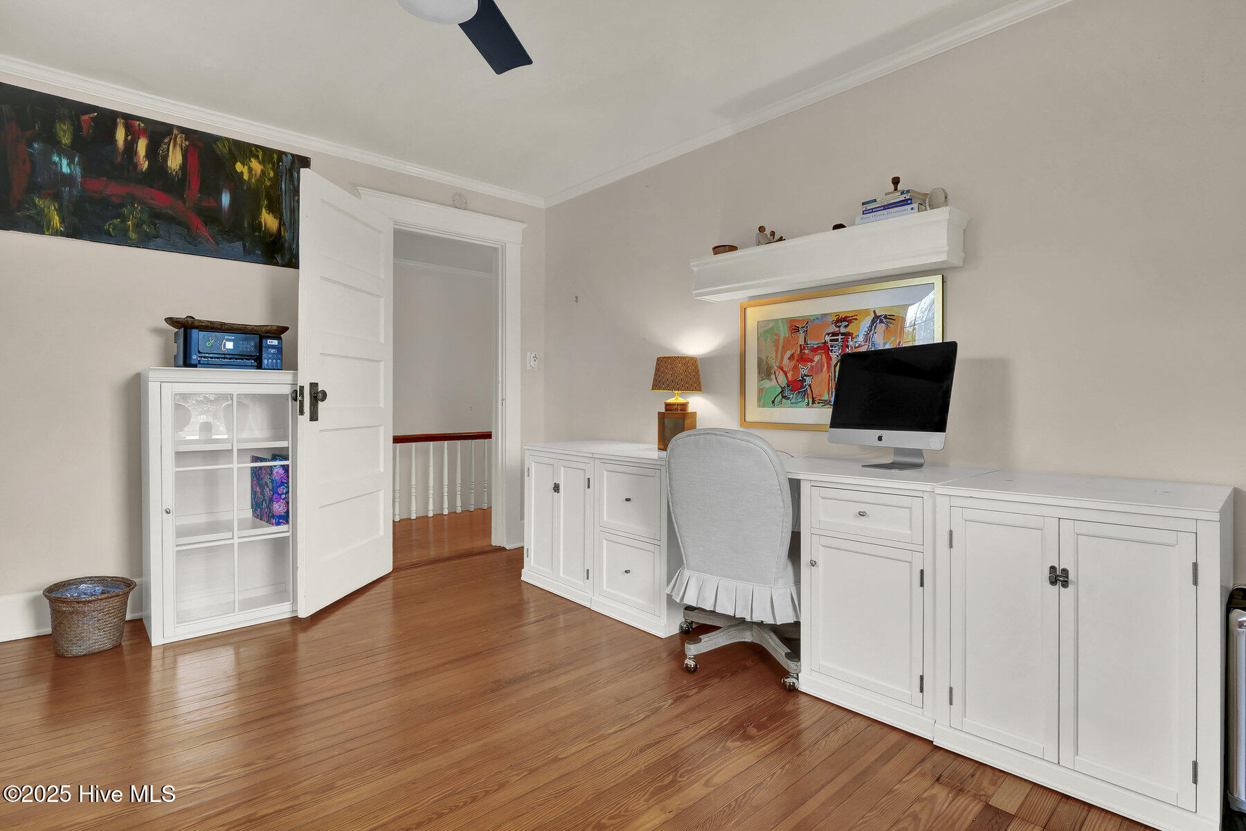 100542151 | Photo 30