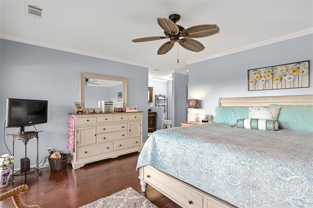 138 Brown Pelican Drive, Savannah, GA, 31419