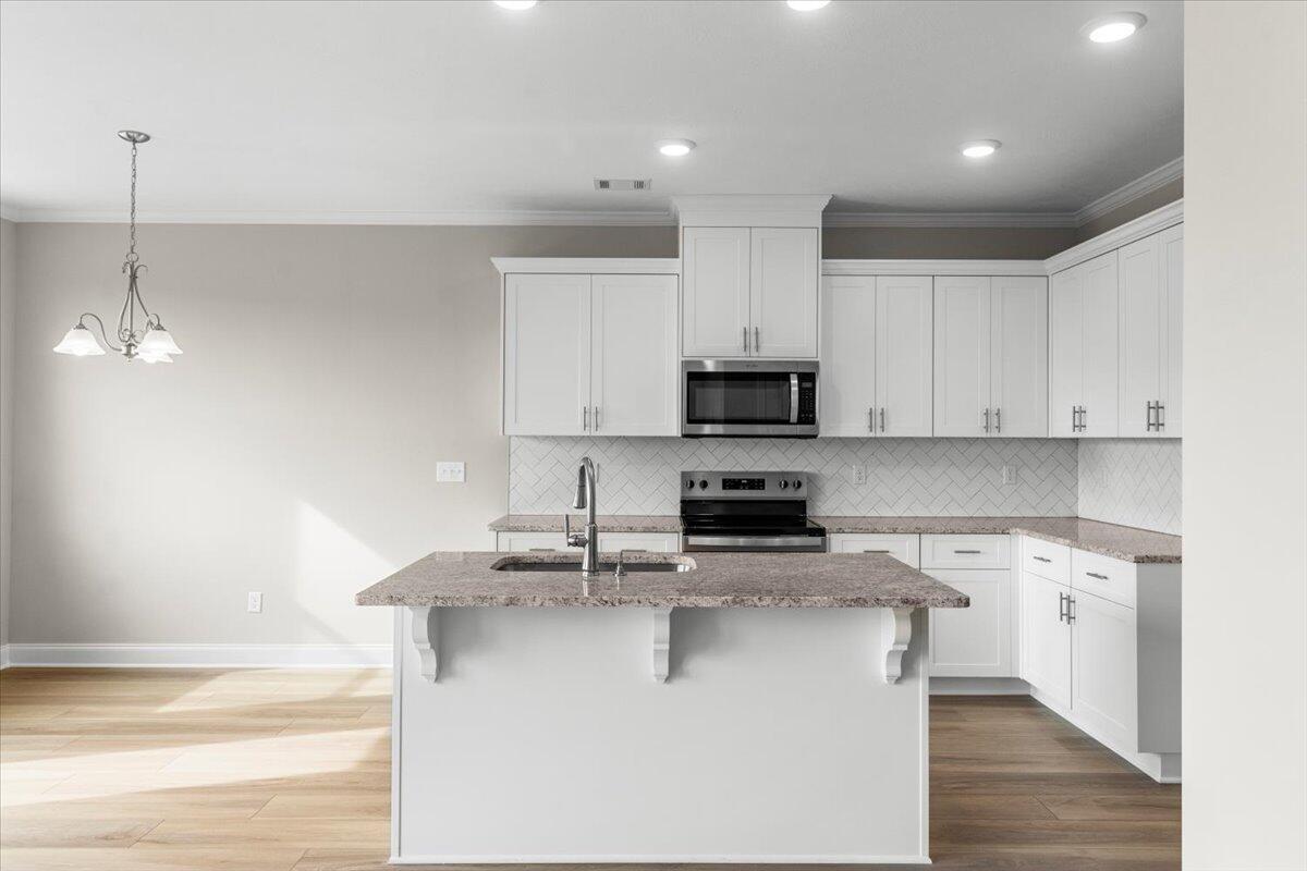 424 Helen Drive UNIT Wd261, North Augusta, SC, 29860