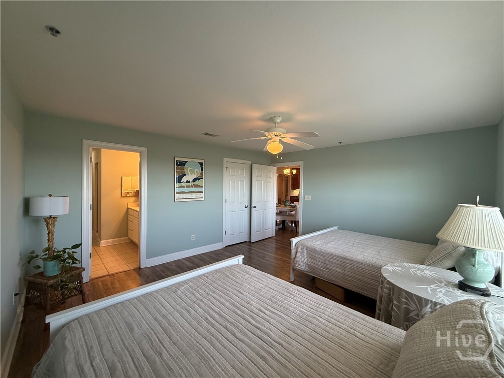 Primary Bedroom Ensuite