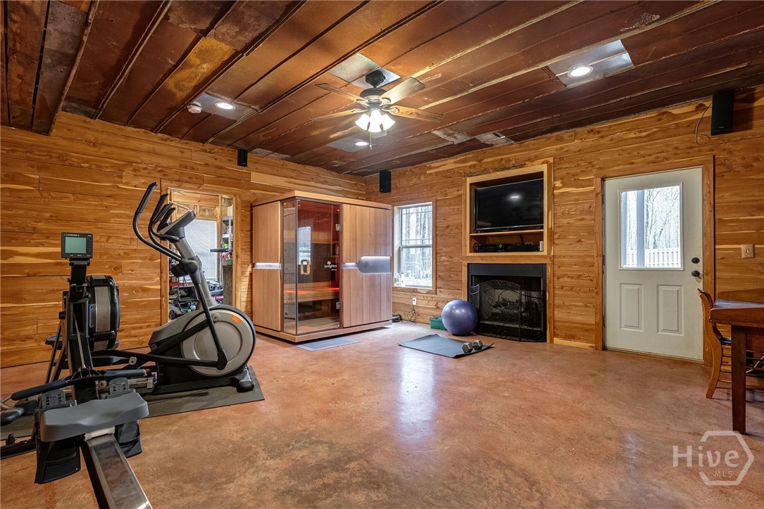 200 Merganser Drive, Jefferson, GA 30549 Listing Photo  54