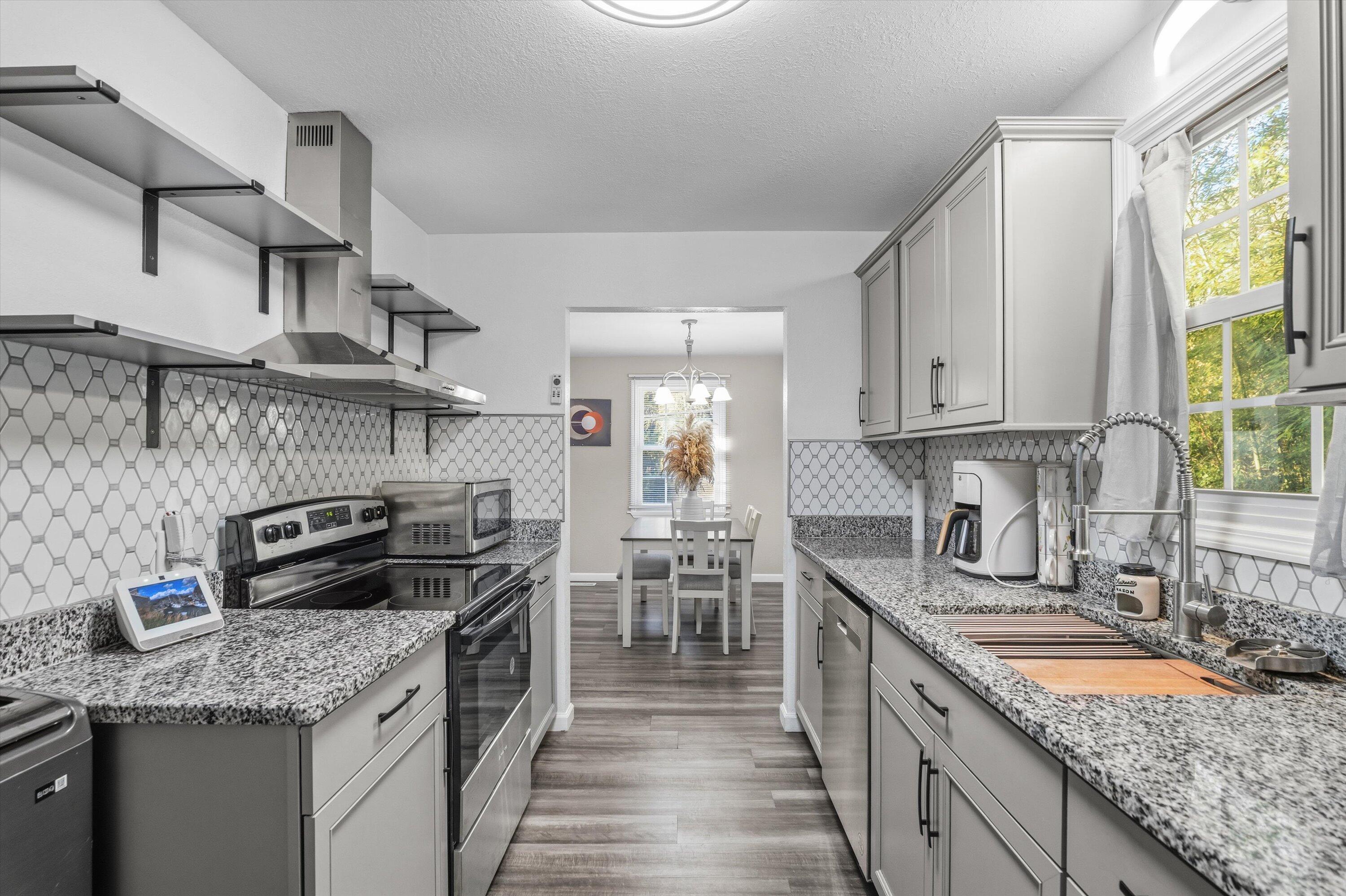 706 Seymour Drive, North Augusta, SC, 29841