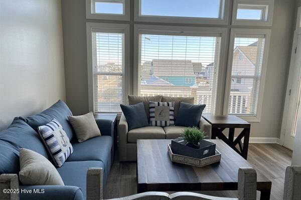 100546562 | Photo 26