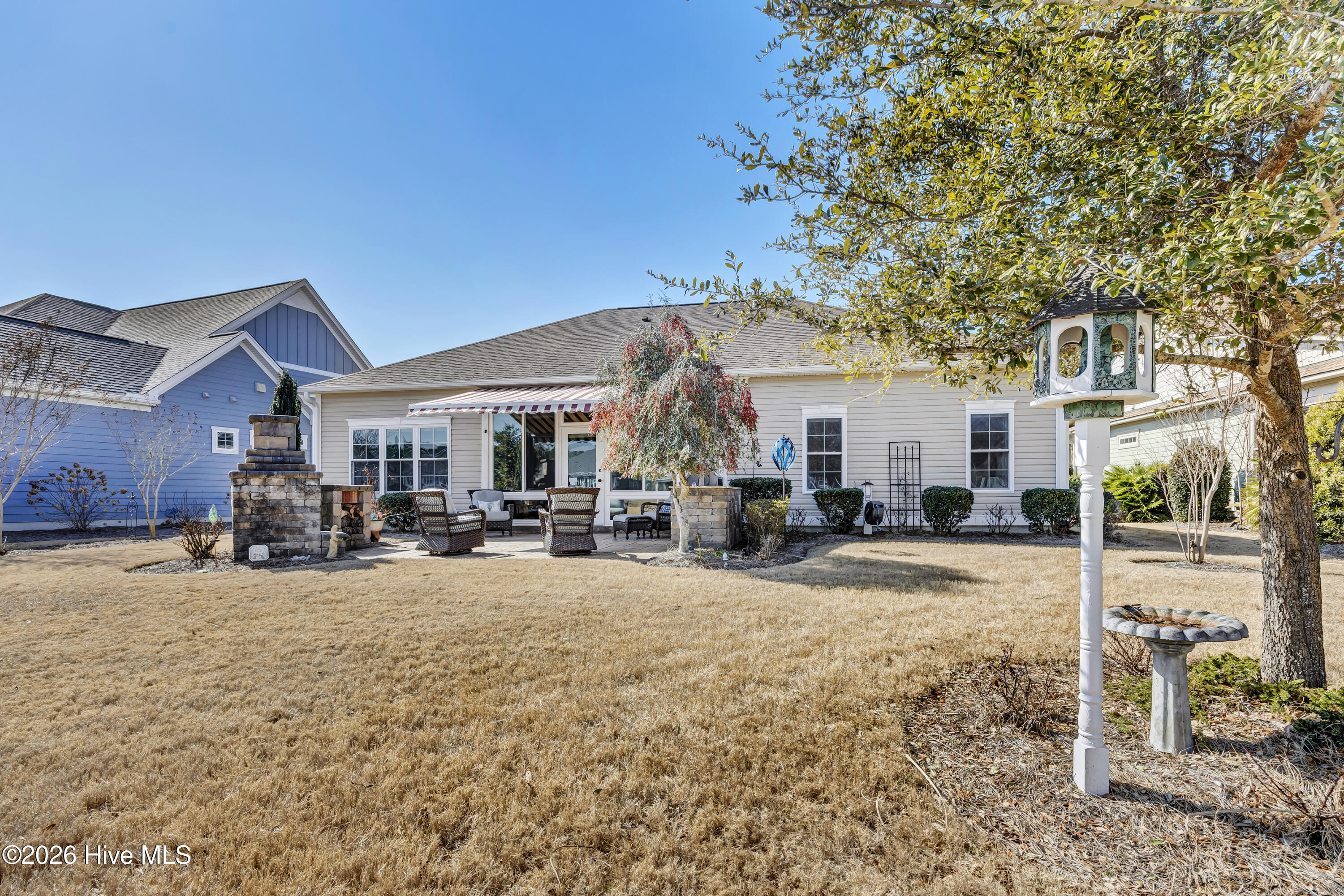 100554141 | Photo 28