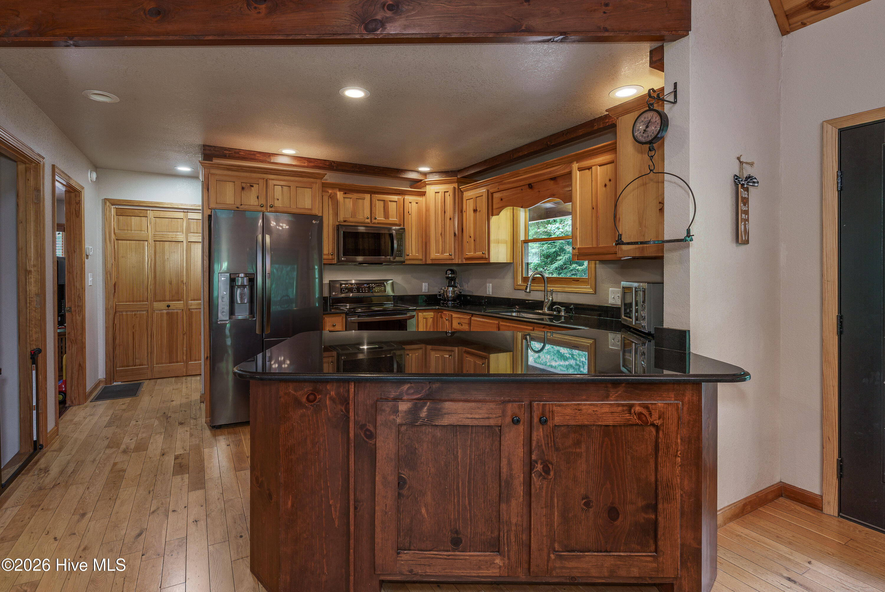 4th image of 70 Snipe Ln, Murphy, NC 28906 | MLS# 100596514