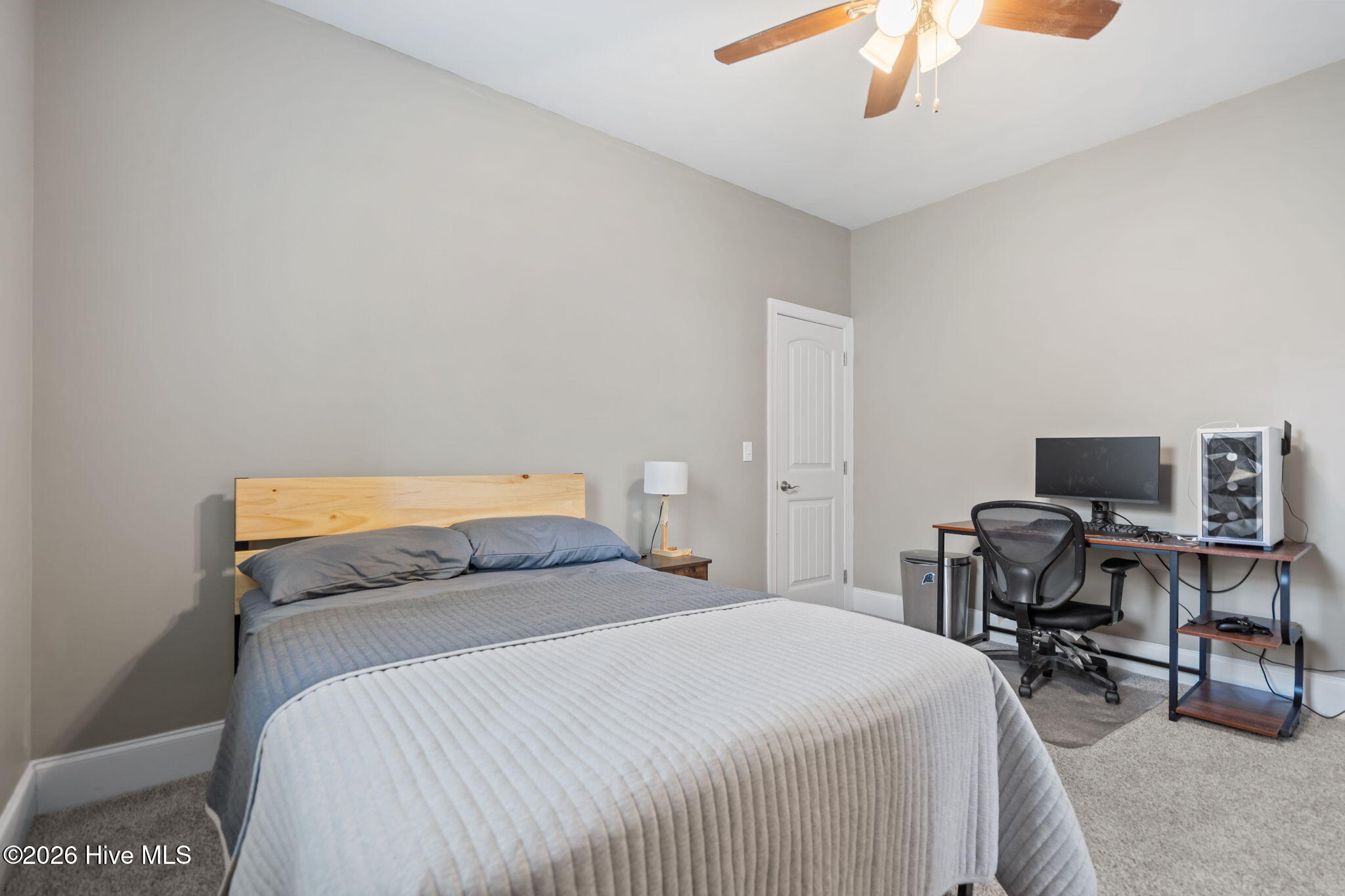 100563487 | Photo 32