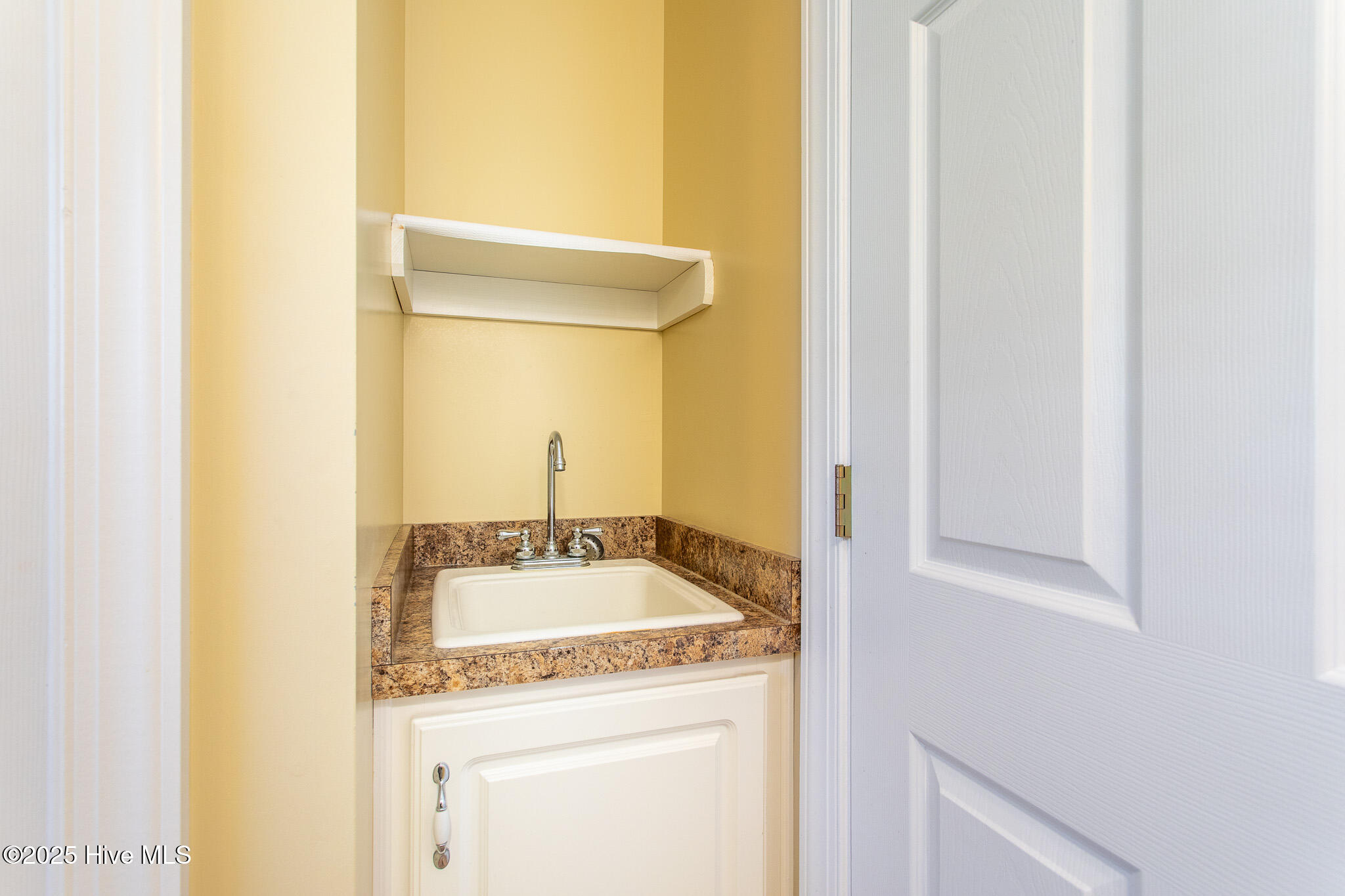 140 Middleton Drive, Hertford, NC, 27944