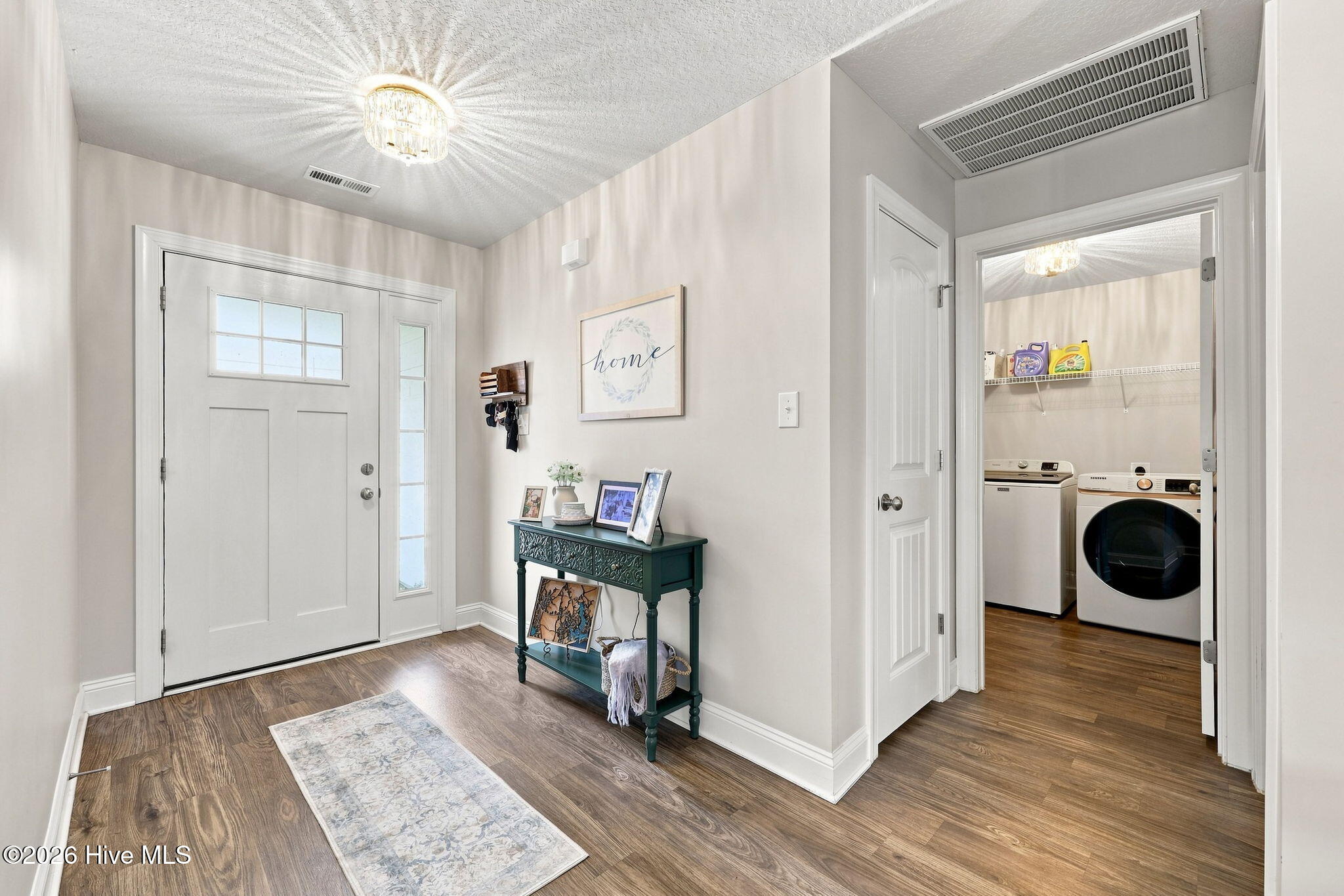 124 Village Creek Drive,Maysville