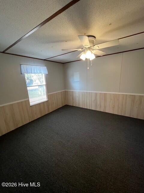 100553659 | Photo 26