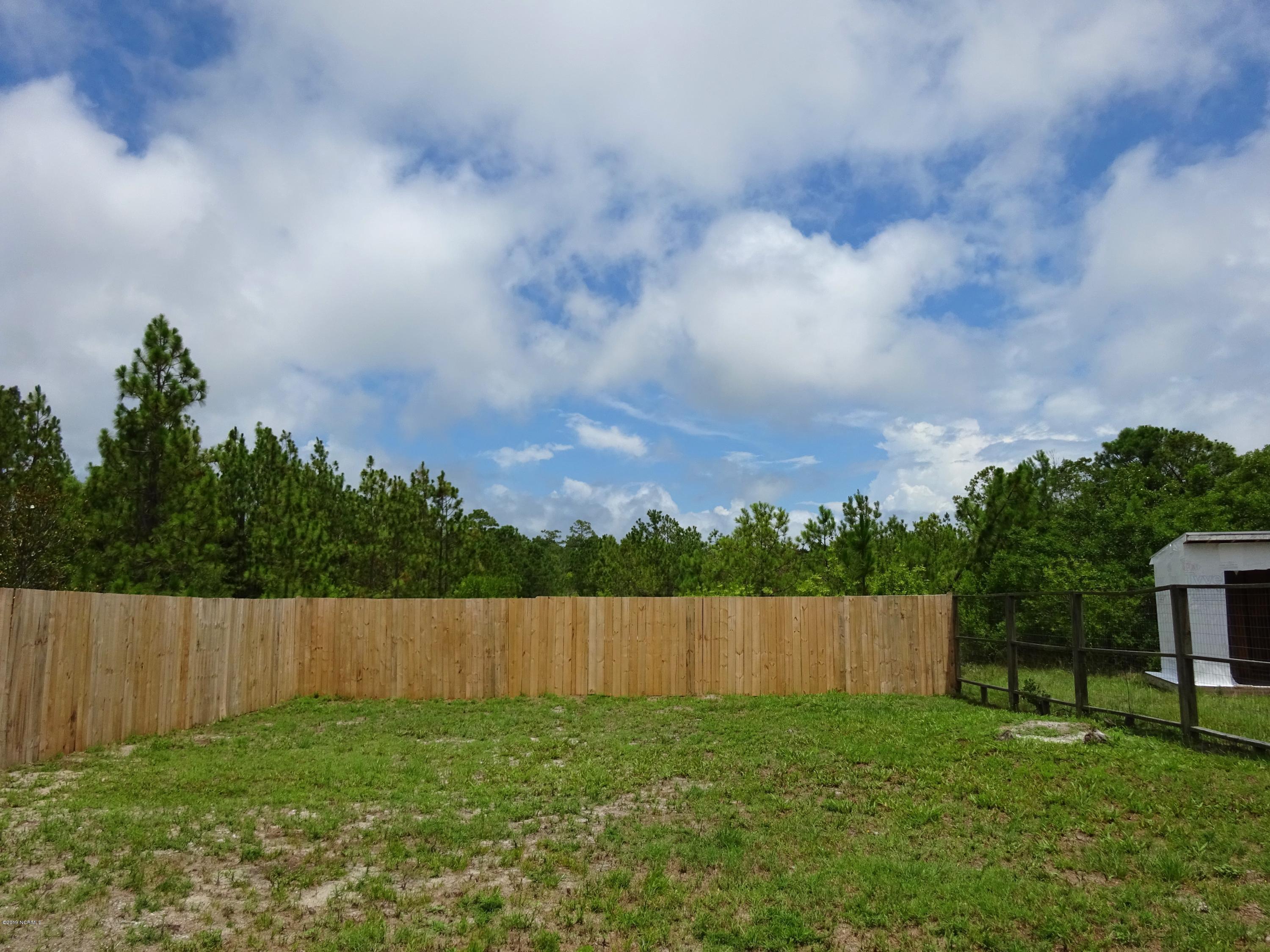 100543958 | Photo 19