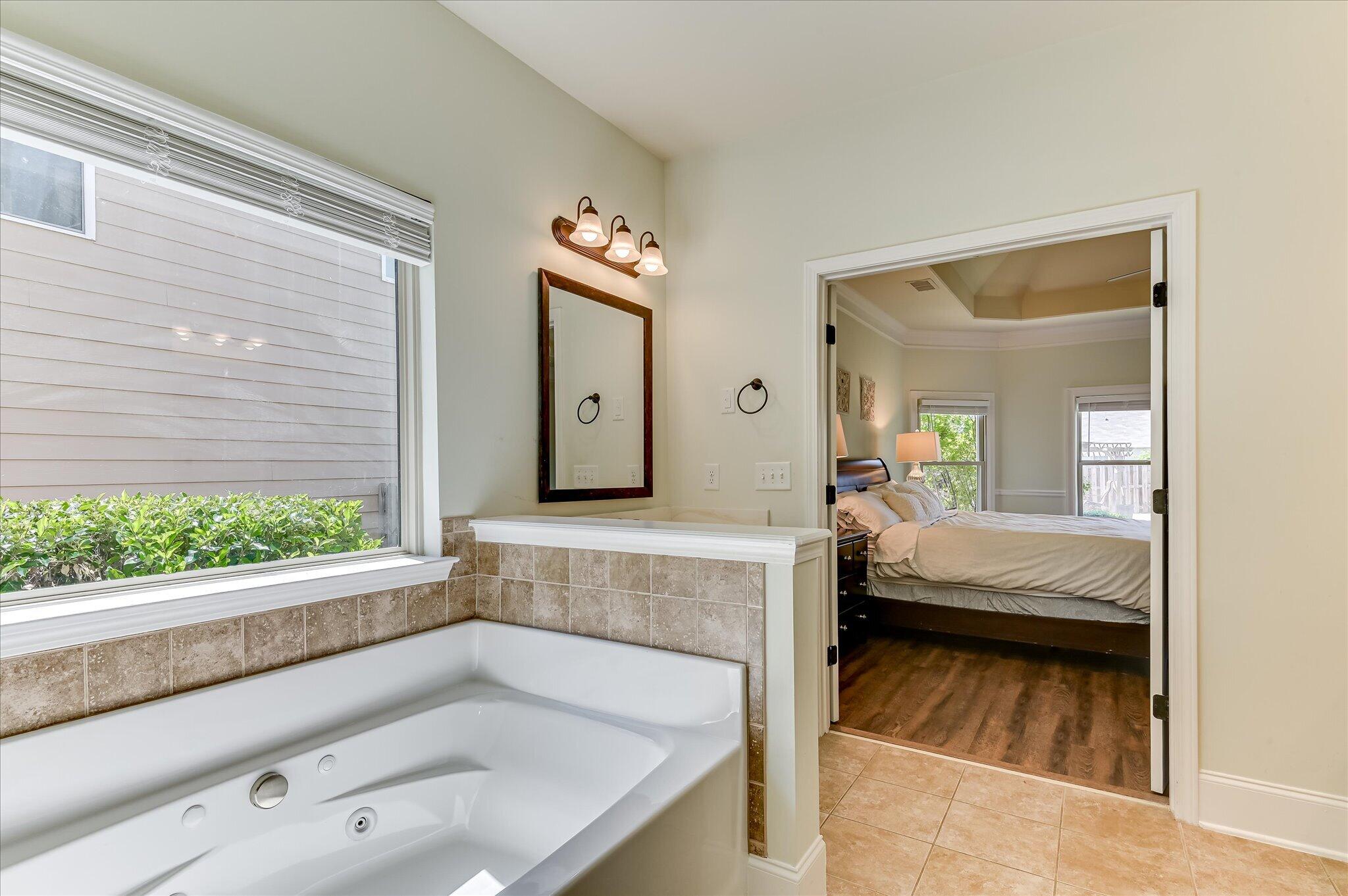 2458 Sunflower Drive, Evans, GA, 30809