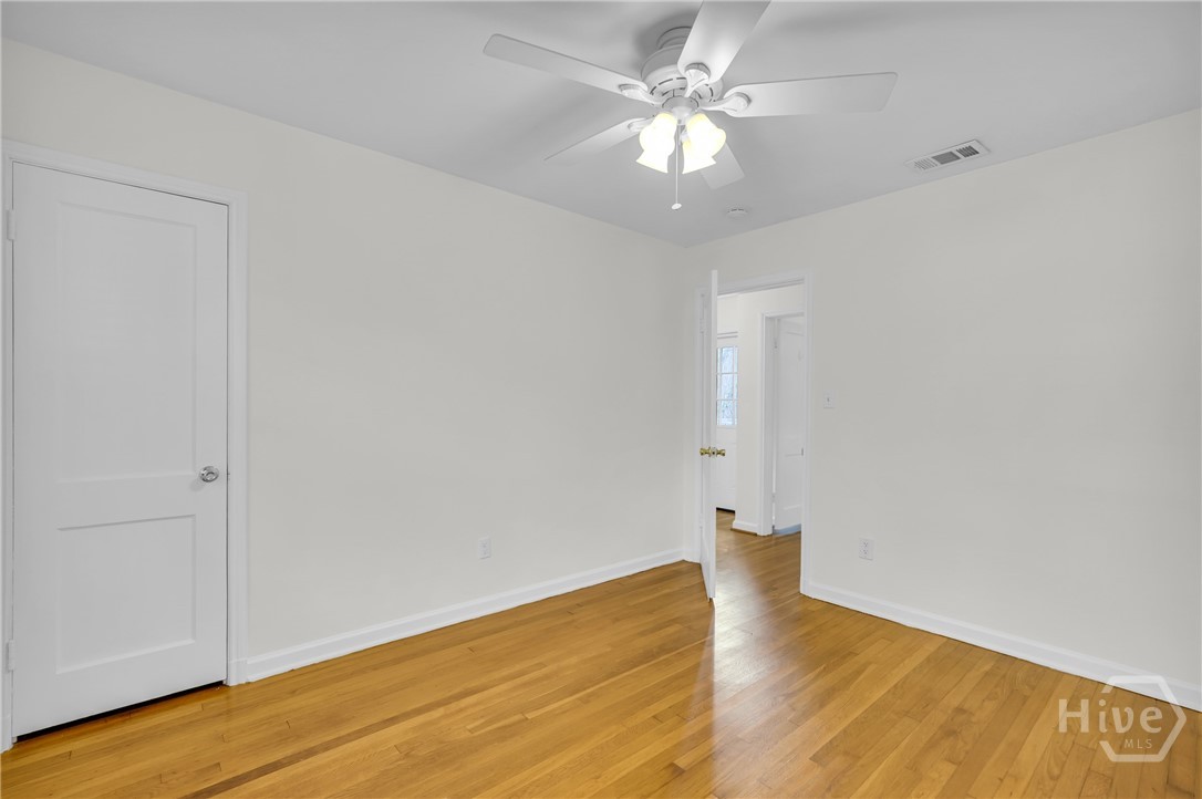 103 E 60th Street