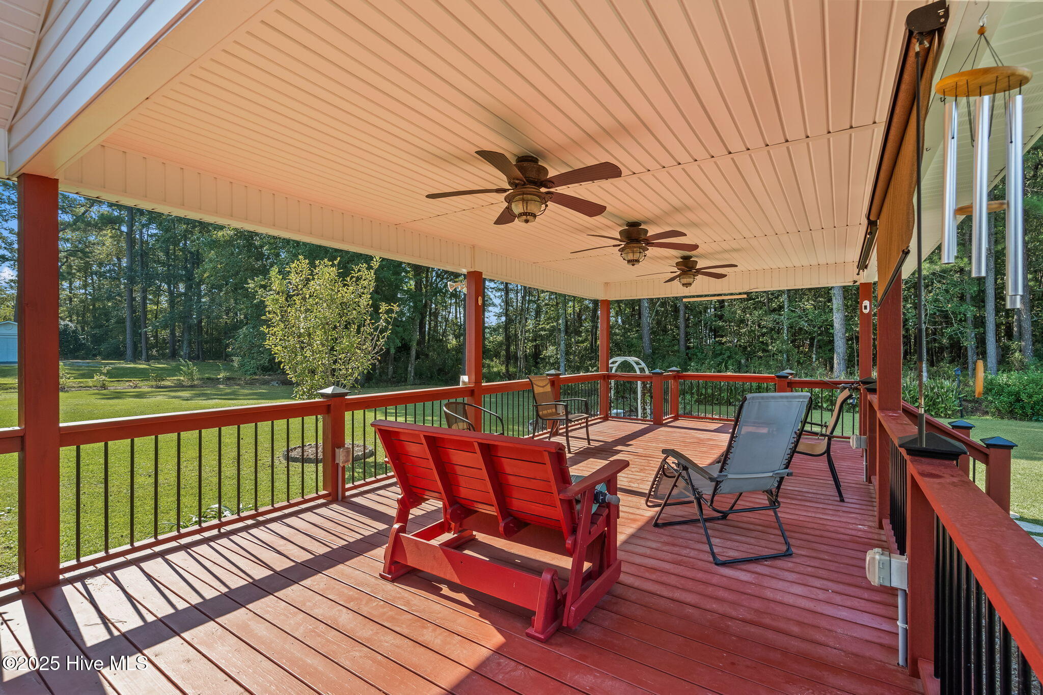 100532446 | Photo 27