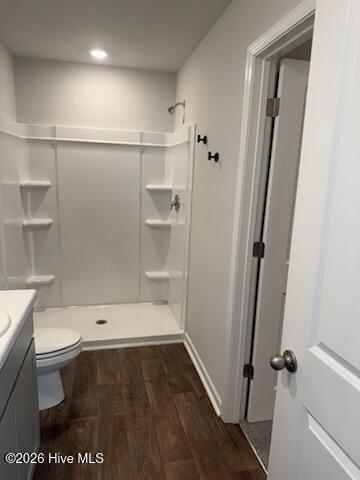 100565912 | Photo 21