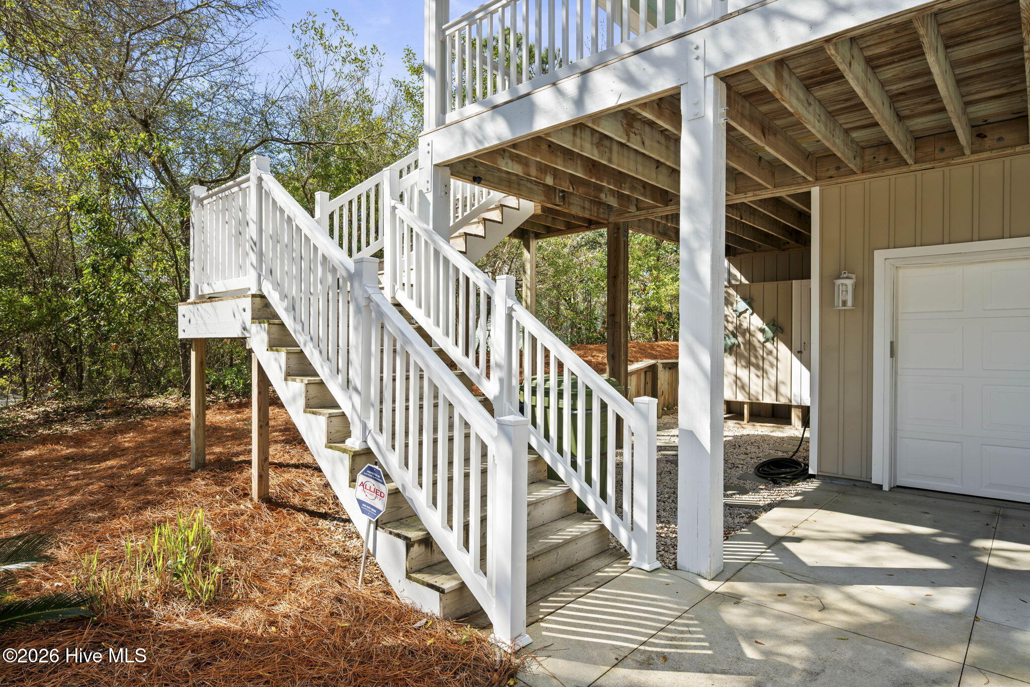 127 Sea Dunes Drive, Emerald Isle, NC, 28594