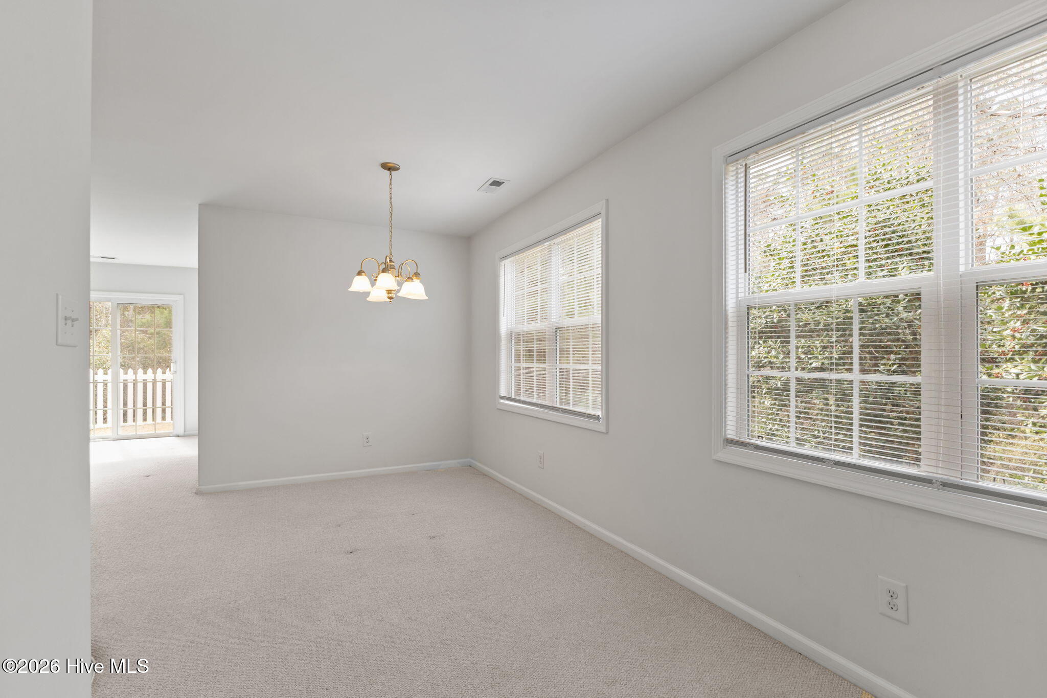 100559736 | Photo 15