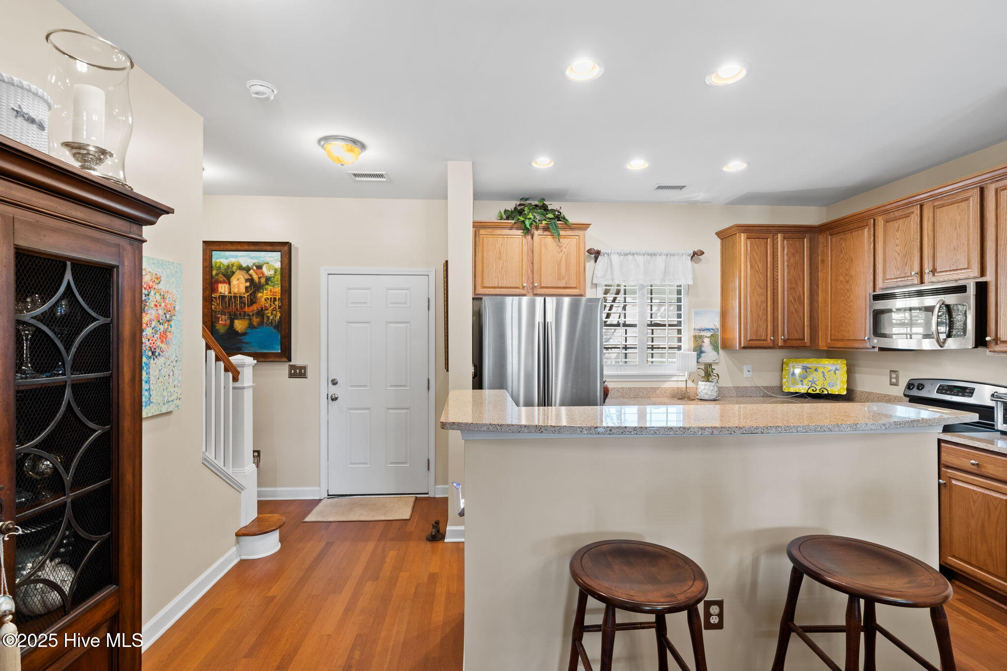 7610 High Market Street 3, Sunset Beach, NC 28468 – photo 10: 19-web-or-mls-CAMMediaLLC.com 7610-3-14
