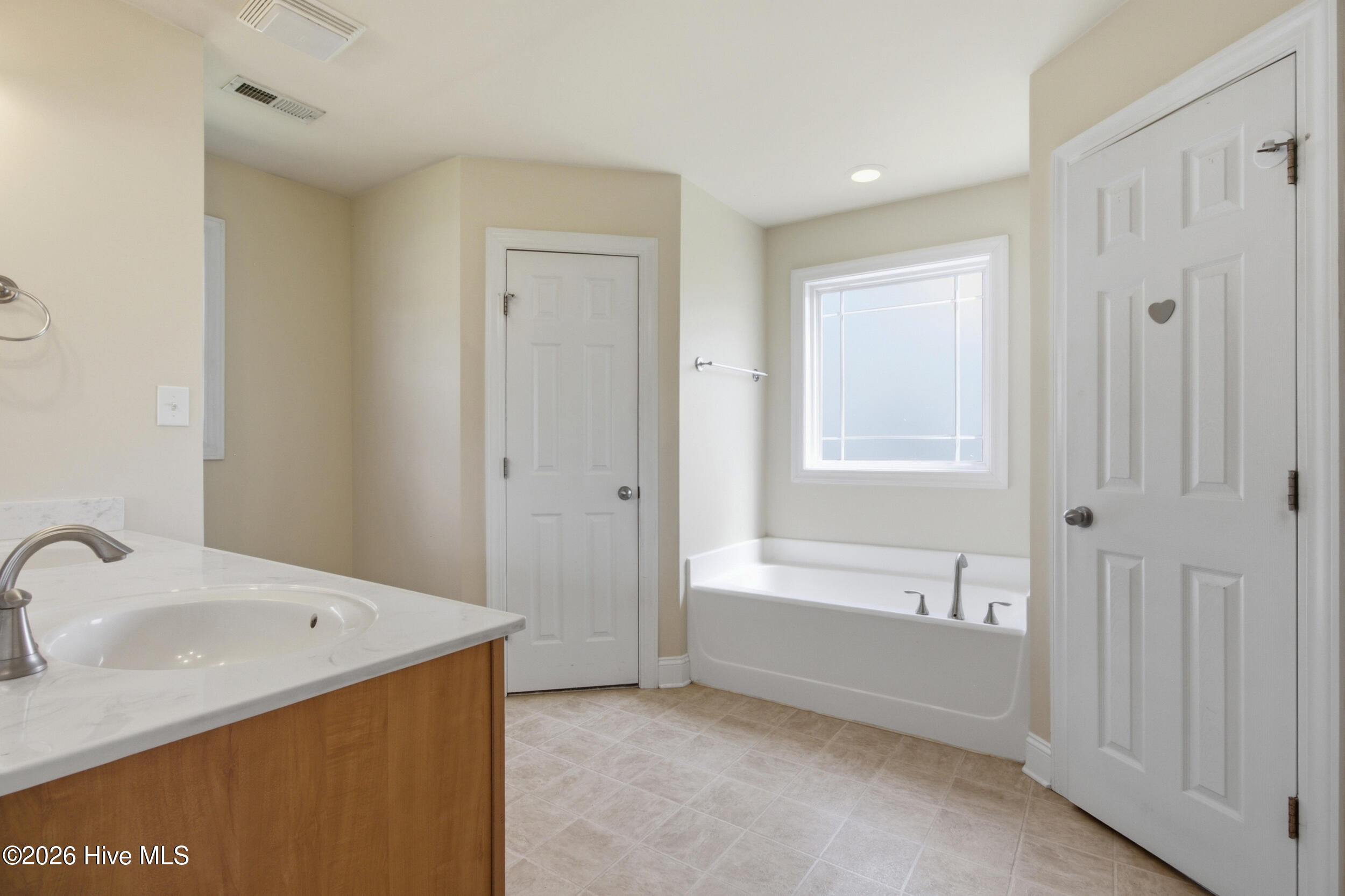 209 Hawks Bluff Drive,New Bern