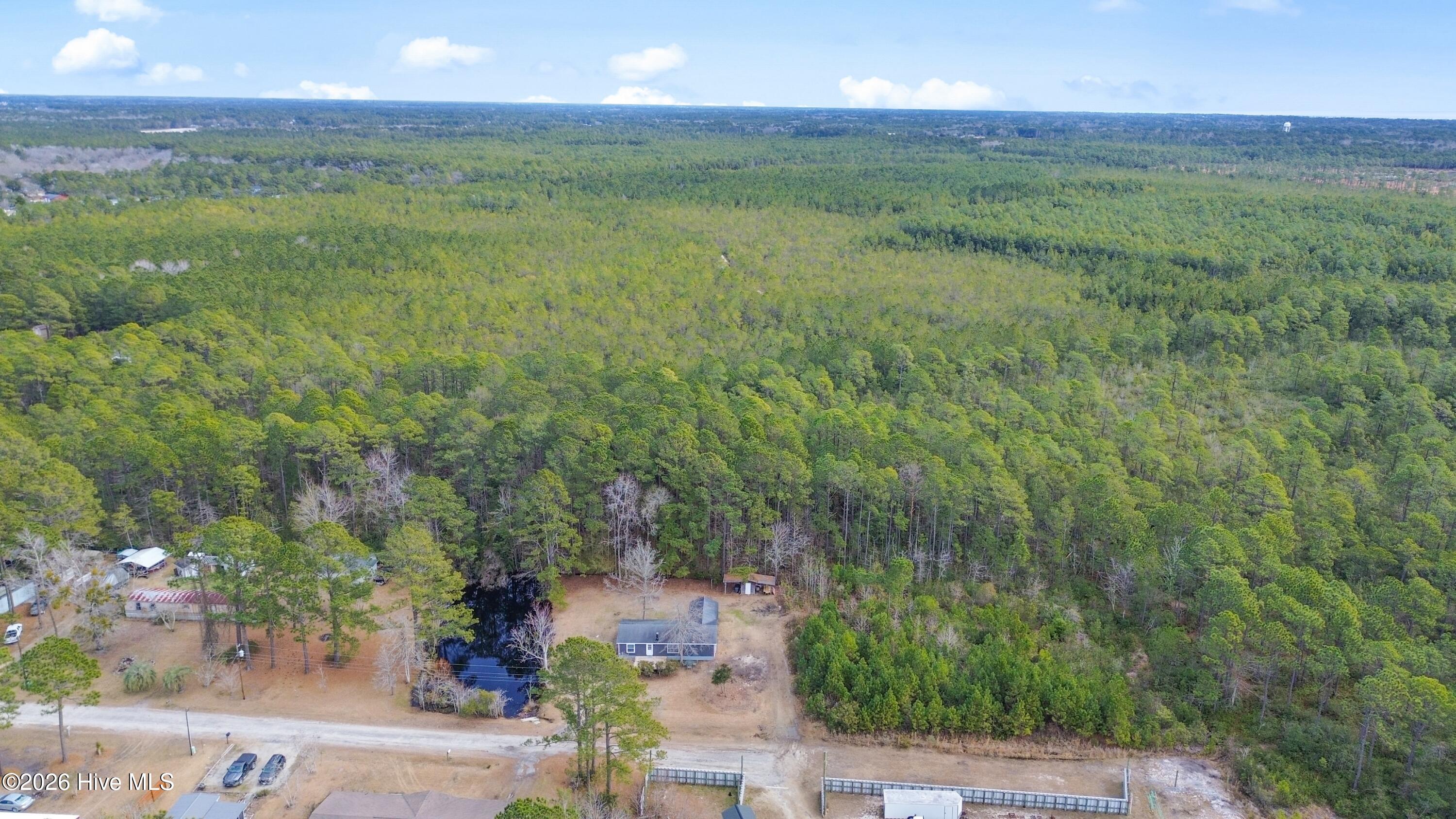 100553842 | Photo 32