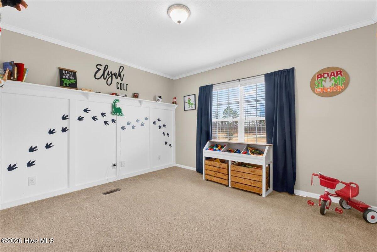 100551203 | Photo 29