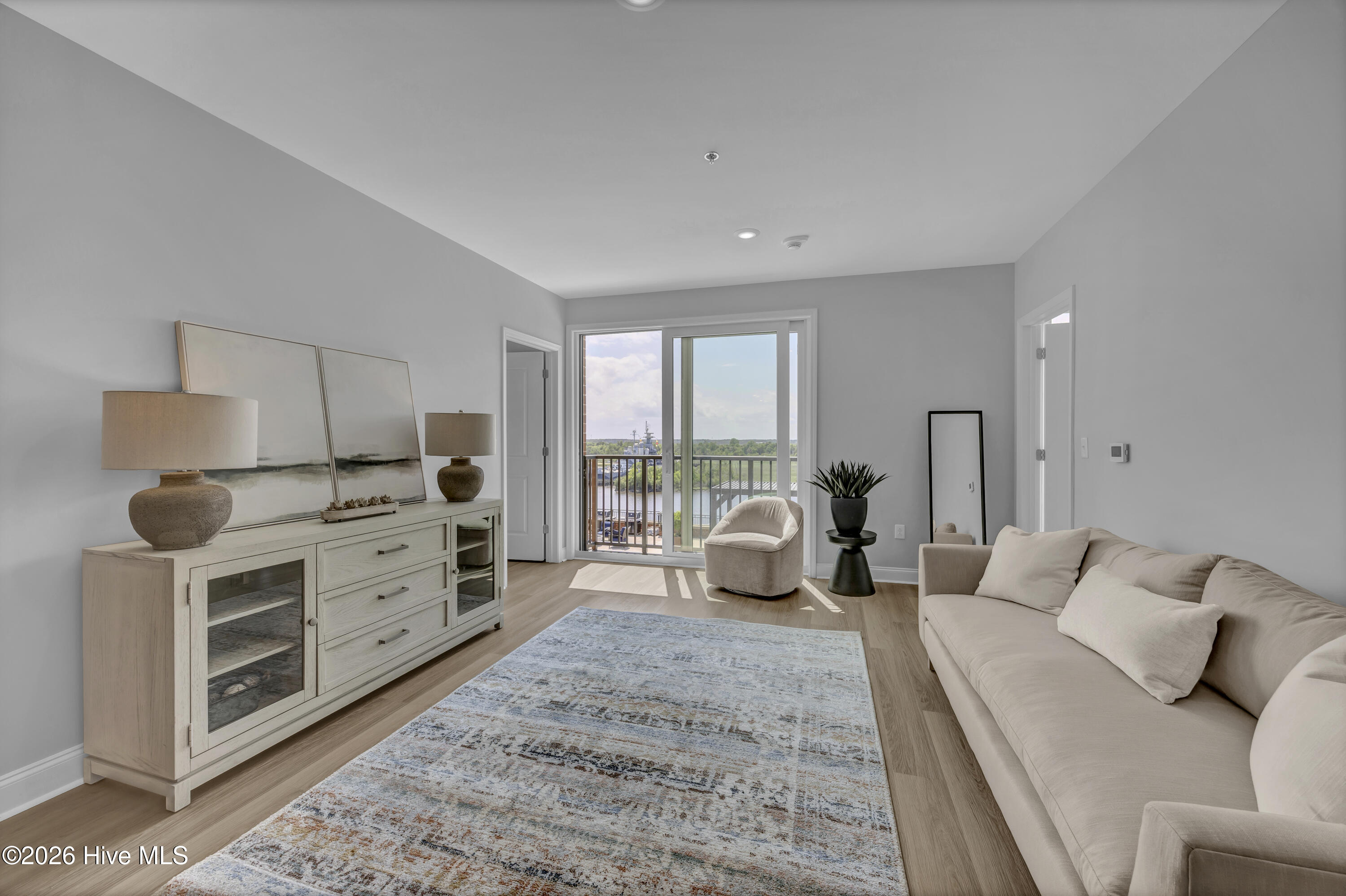 Shirley Johnson - MLS Number: 100580235