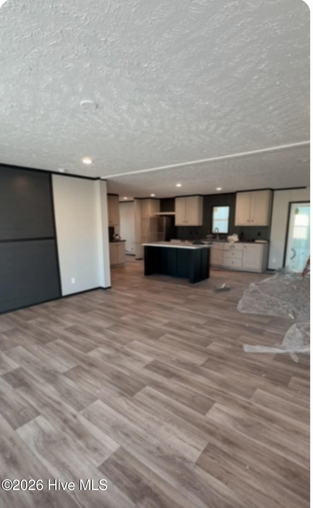 100565039 | Photo 10