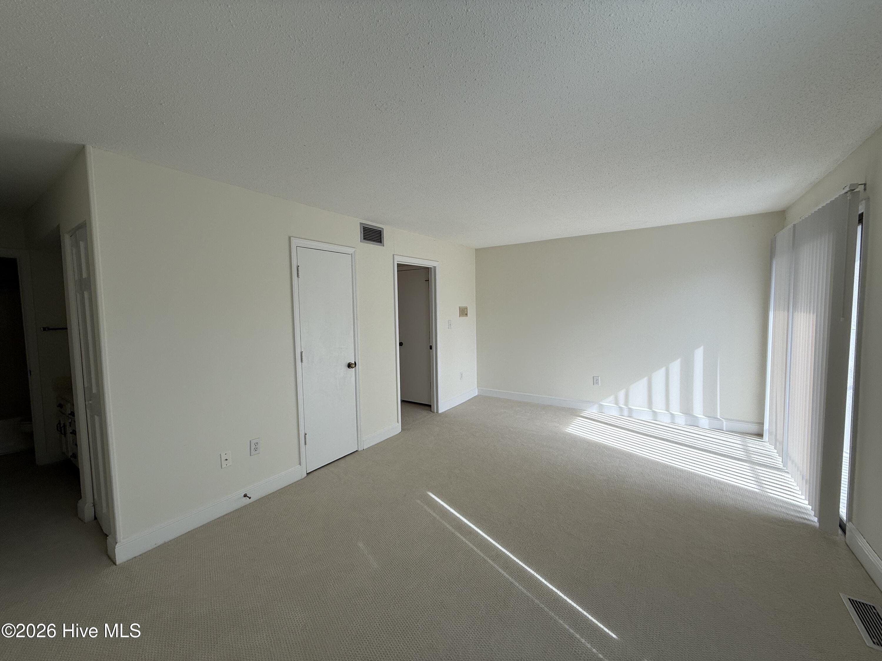 155 Beaufort Court, Morehead City, NC, 28557