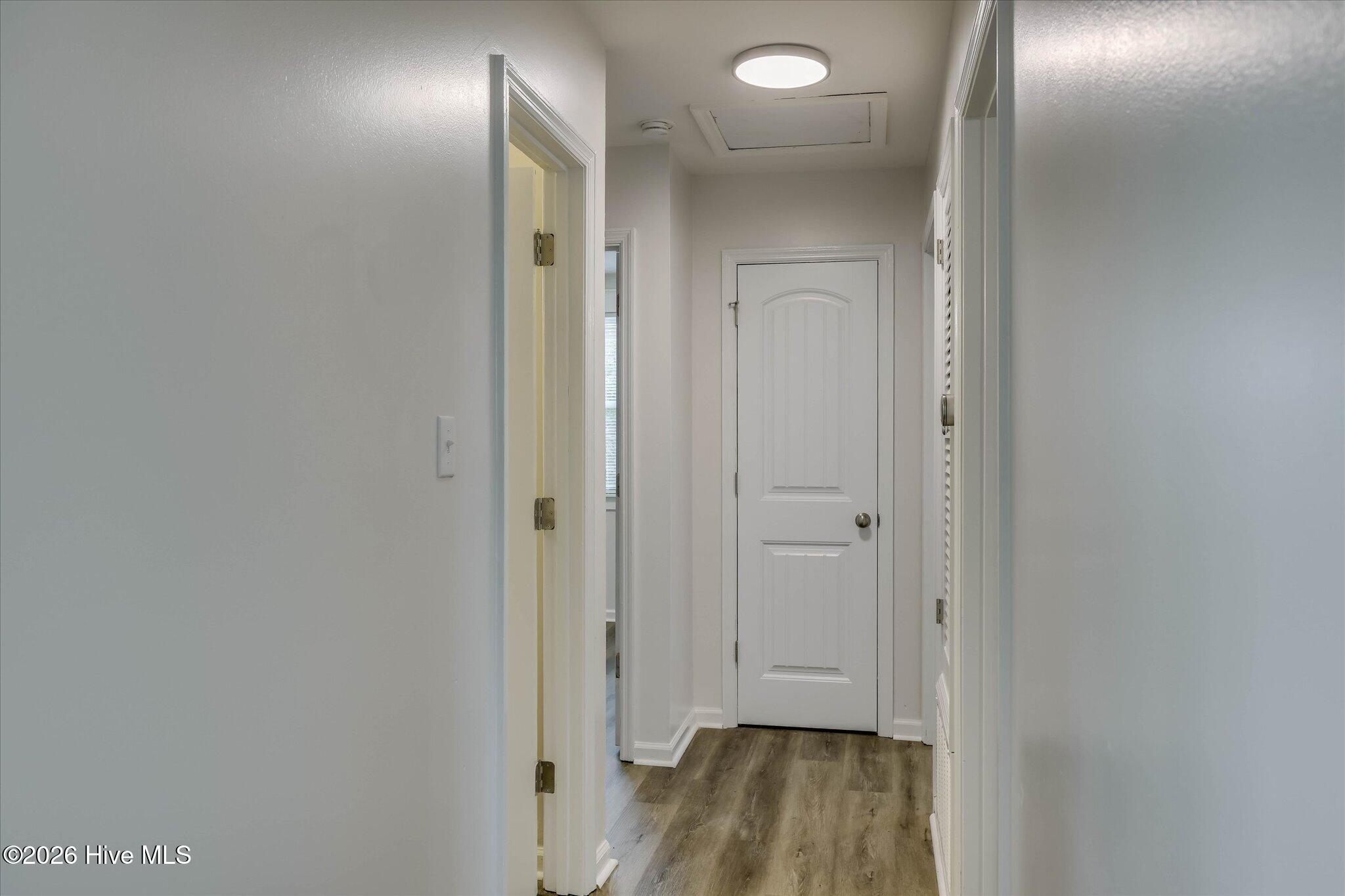 209 Gardners Mill Road, Augusta, GA 30907 Listing Photo  24