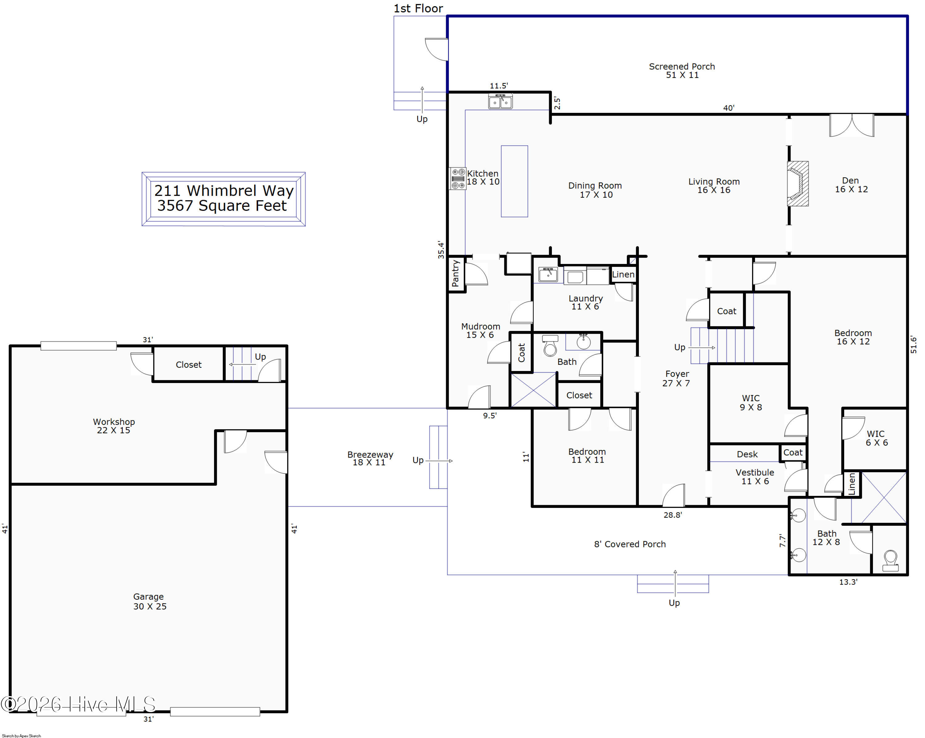 100567886 | Photo 99