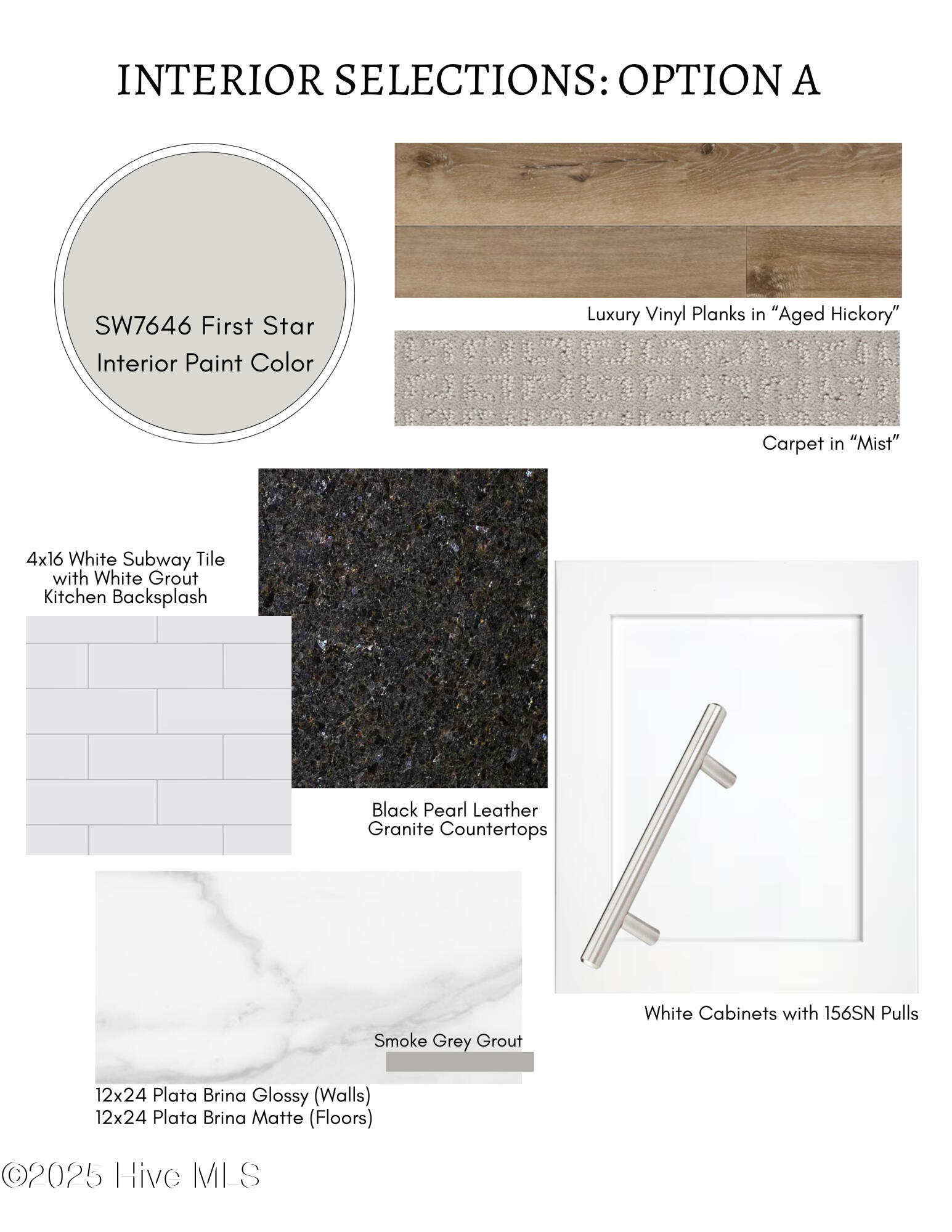 Homes for sale in Vass, NC | 250 Elijah Way, Vass, NC 28394 | MLS# 100534880