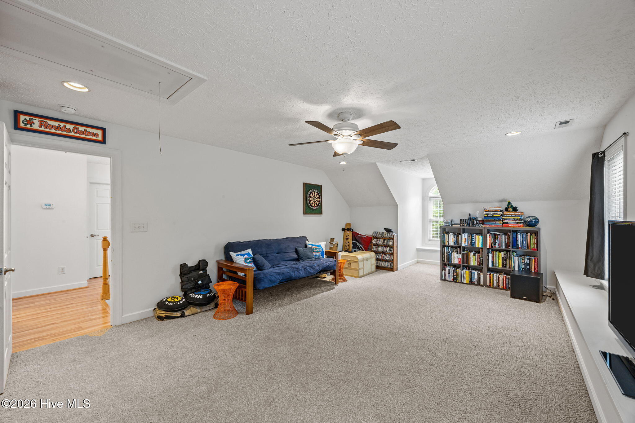 301 Seven Seas Drive,Havelock