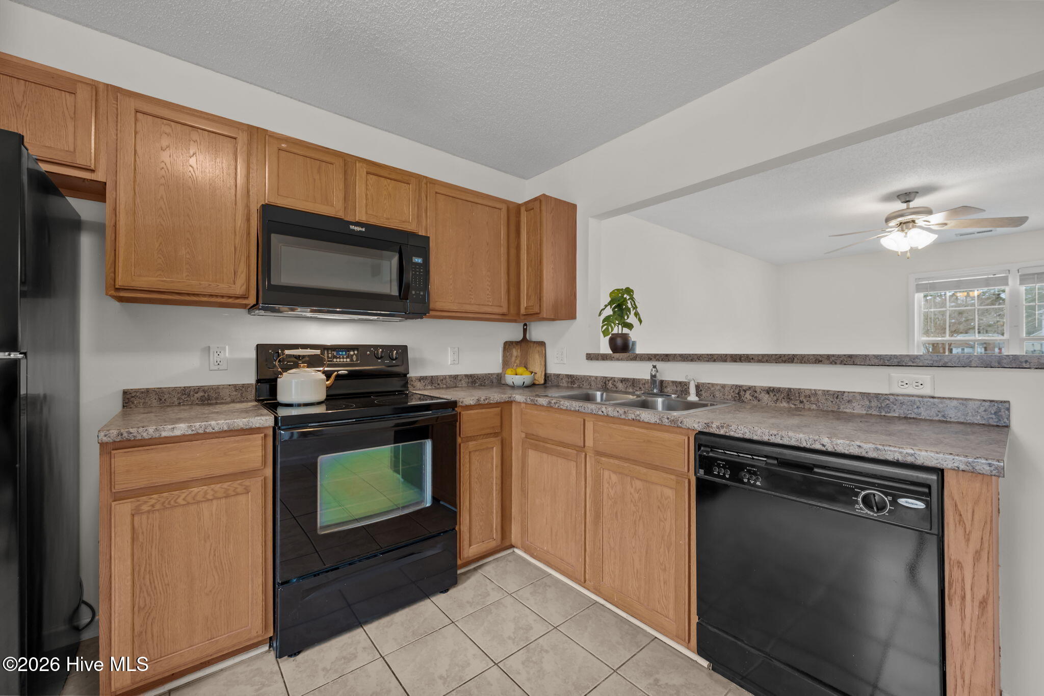 100555534 | Photo 11