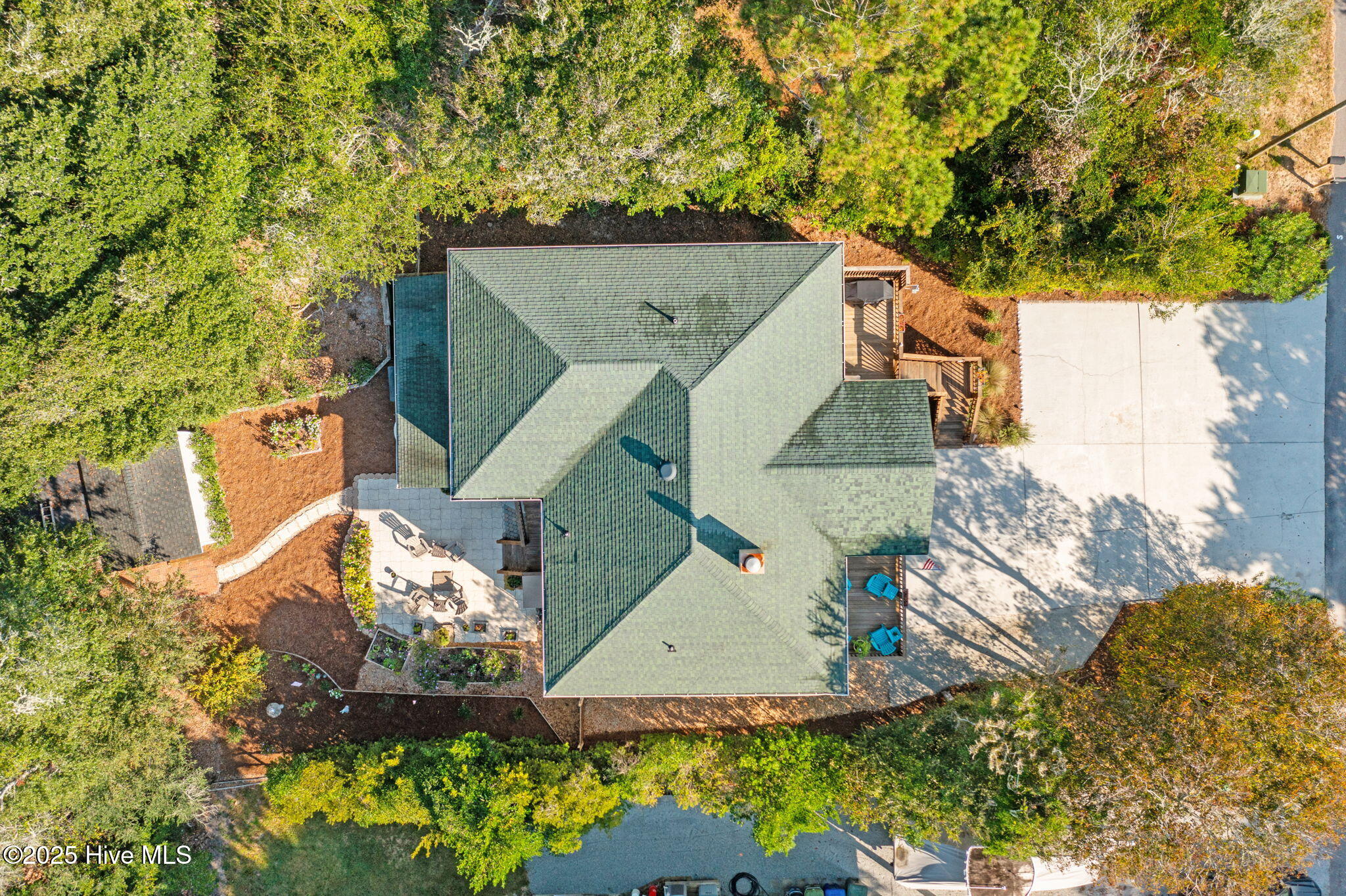 113 Doe Drive, Emerald Isle, NC, 28594