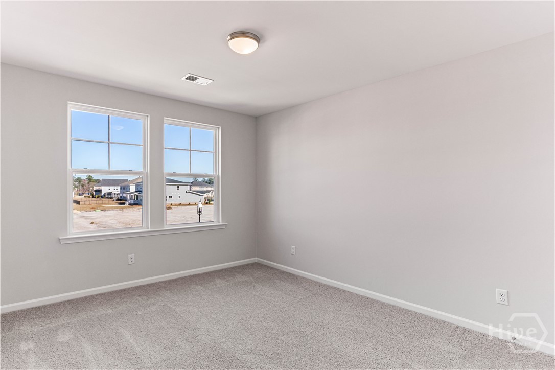 198 Champlain Drive, Pooler, GA, 31322